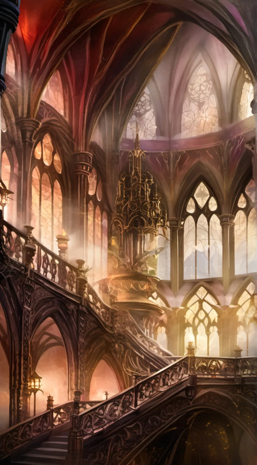 Talkie AI - Chat with te va a matar 