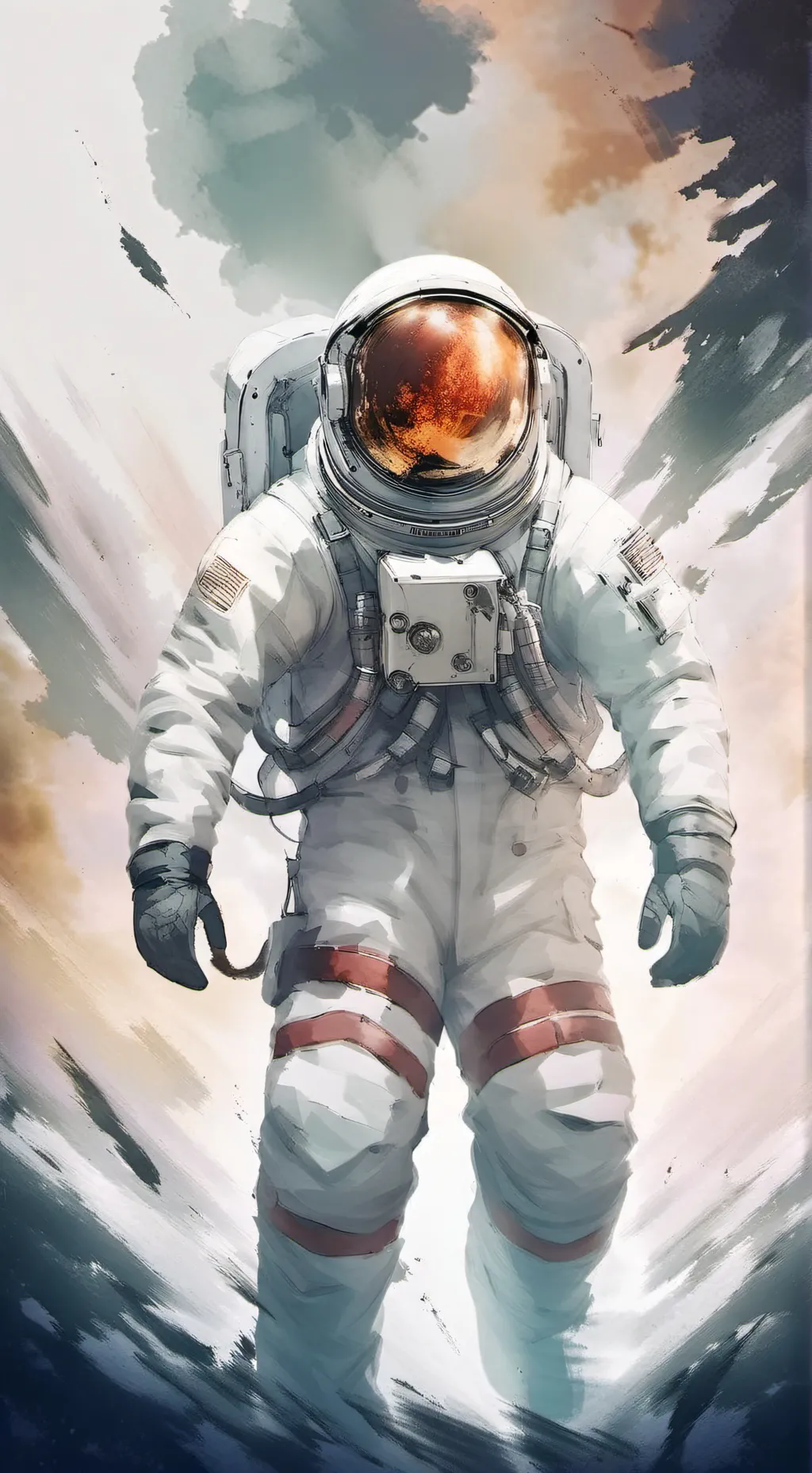 Talkie AI - Chat with Red.exe