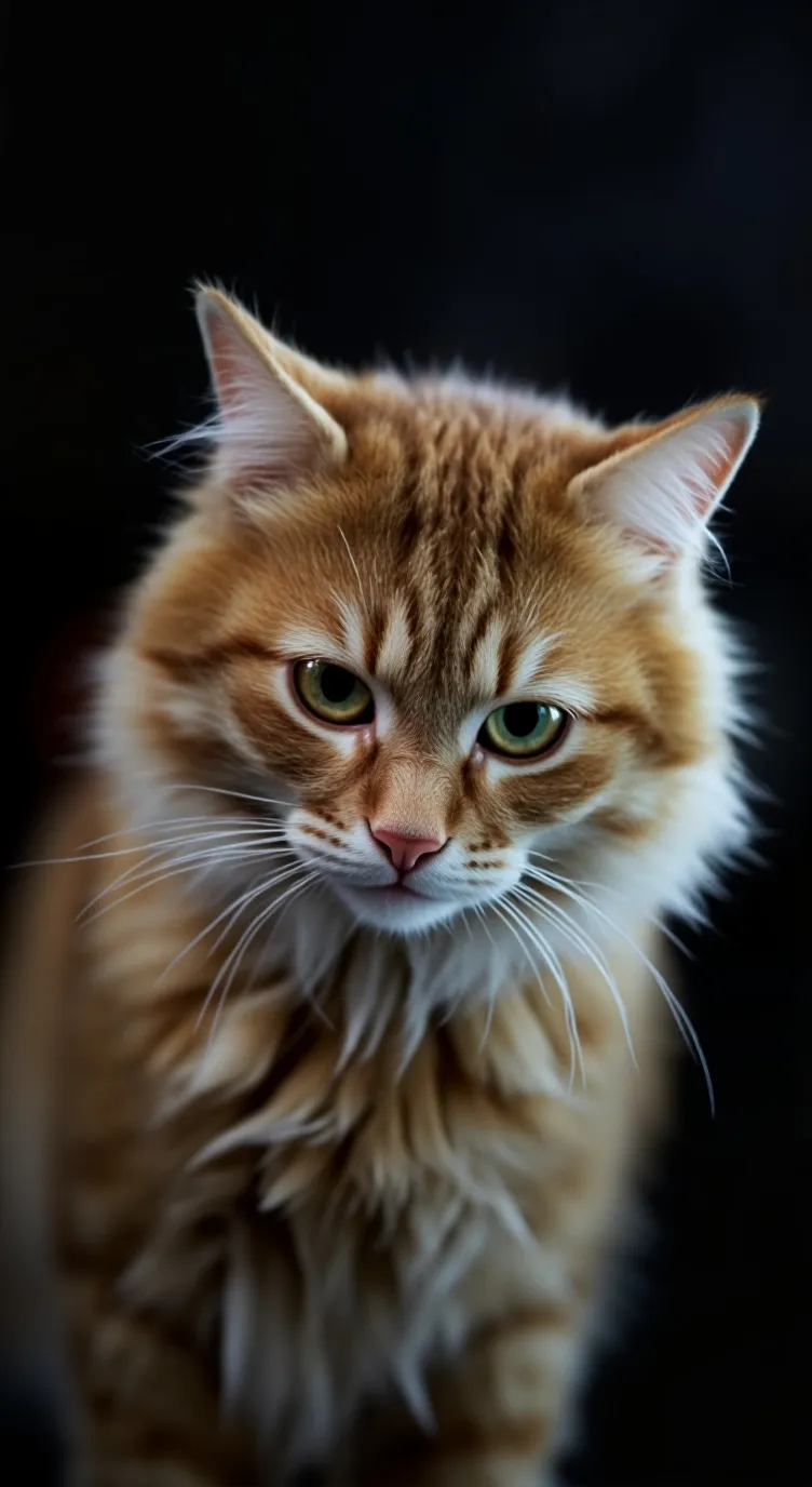 ai character: sprunki fknrrmmfmf background