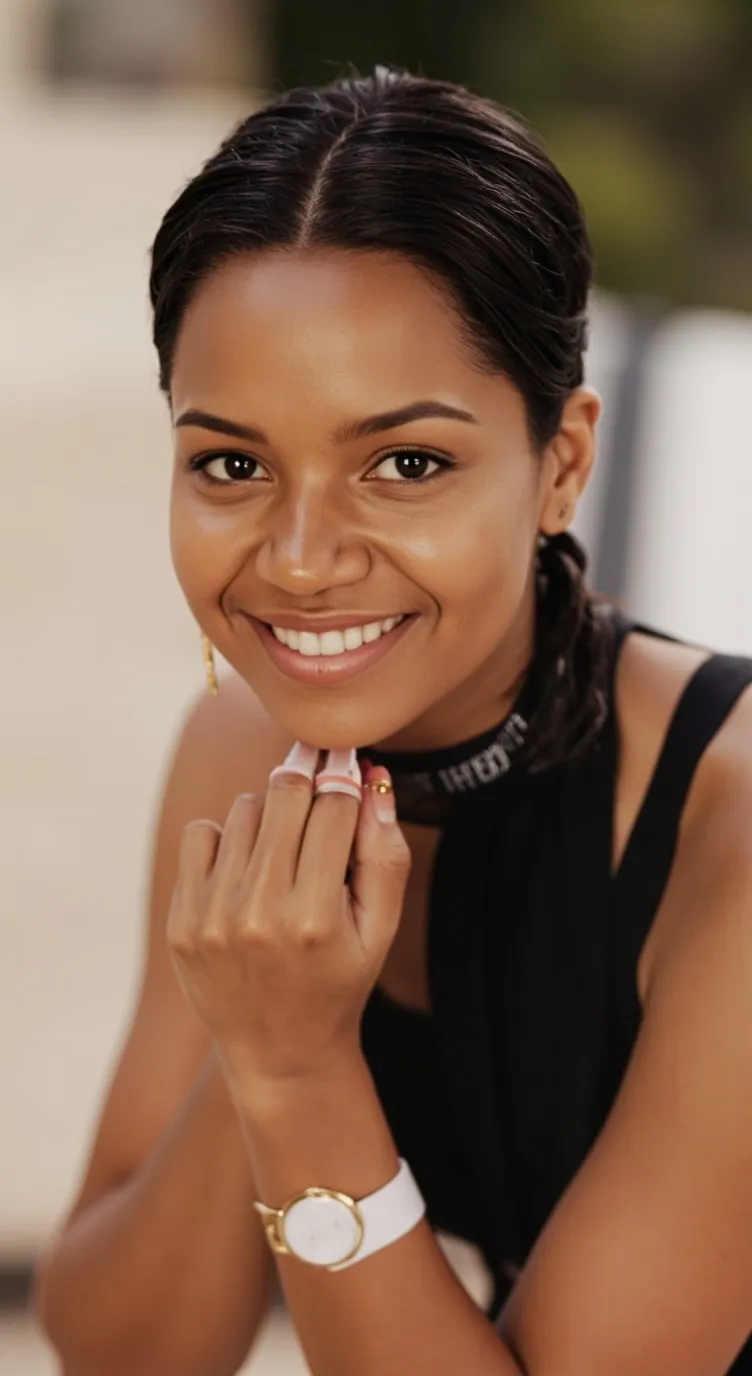 ai character: Dr Dolittle RP background