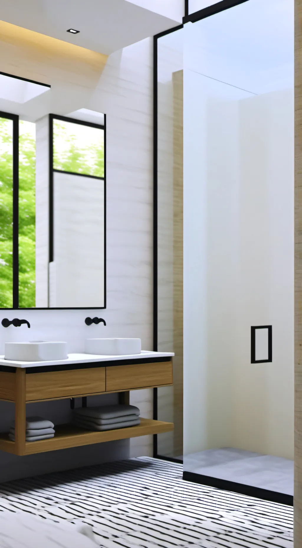 ai character: daddy aoyama  background