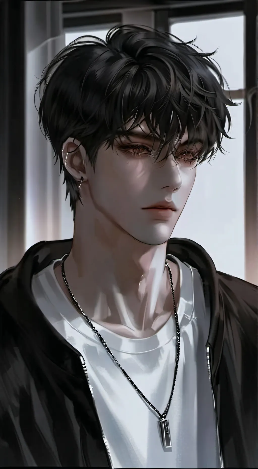 ai character: ✩•.• 𝖆𝖘𝖍 •.•✩ background