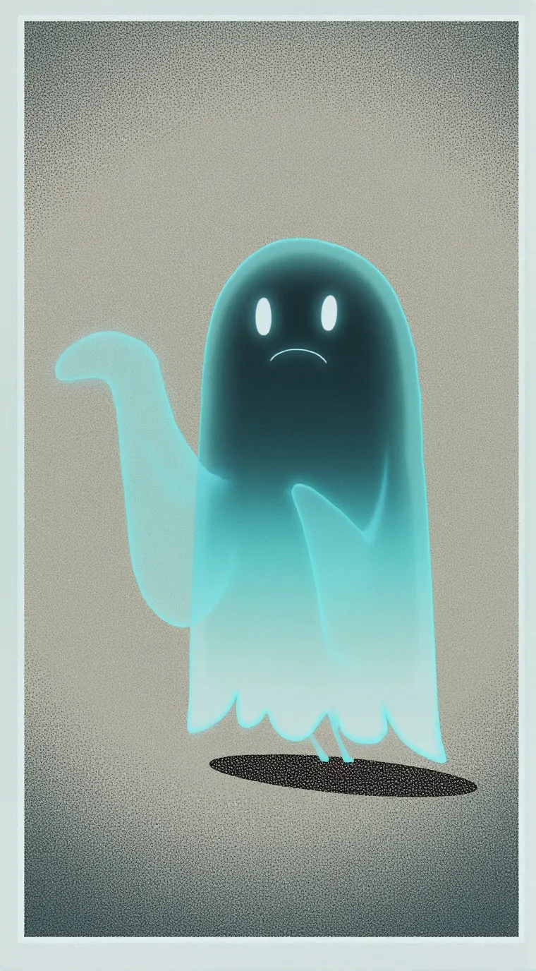 ai character: Sprunki retake background