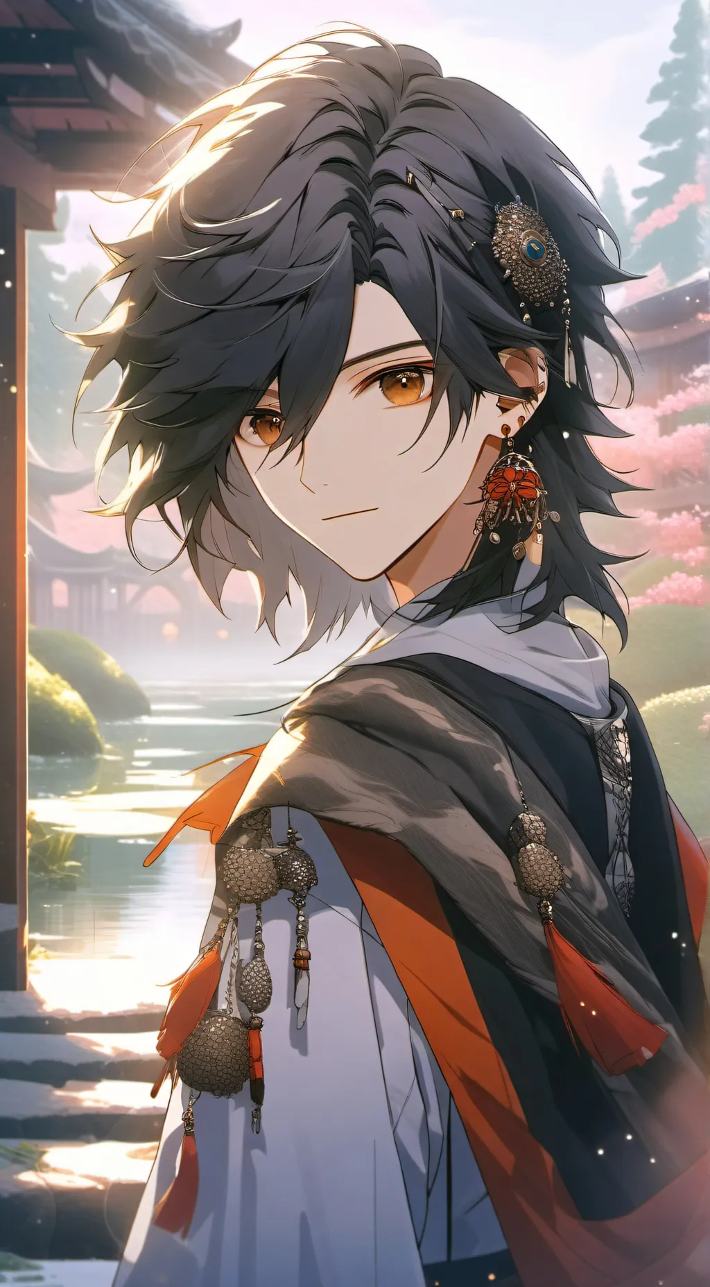 ai character: uwu seek background