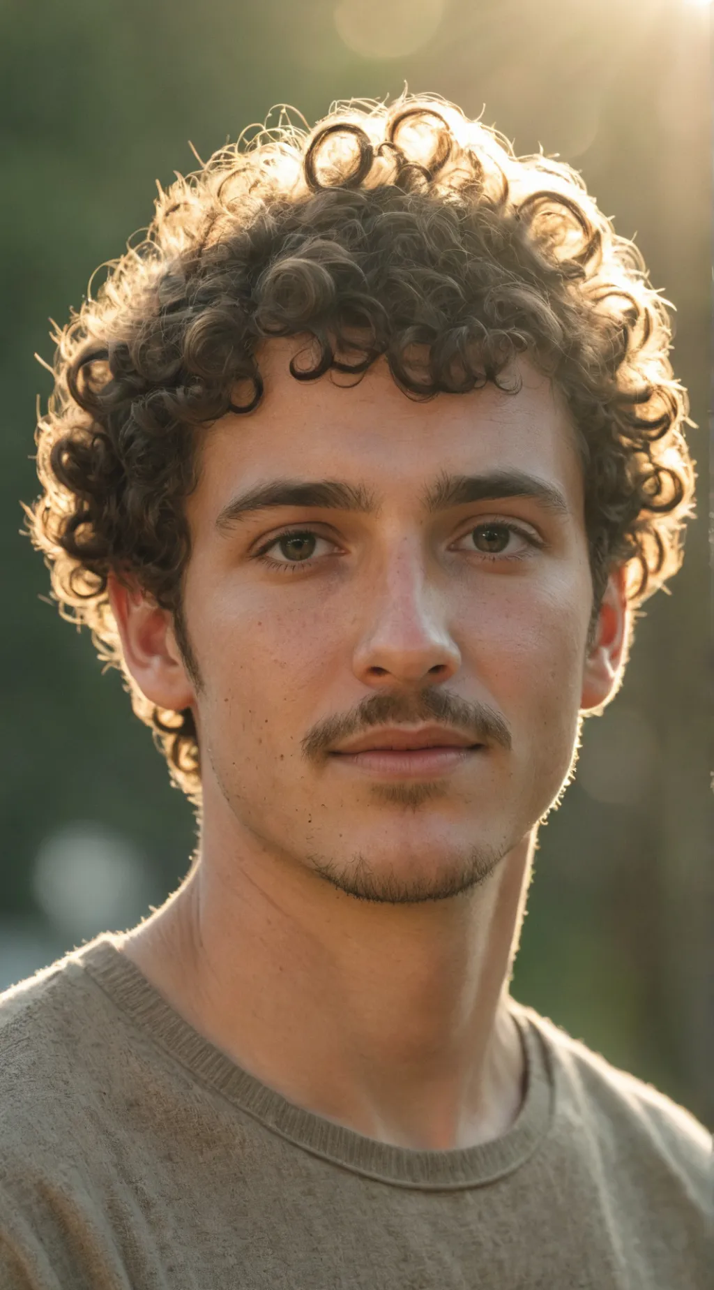 Talkie AI - Chat with Doe