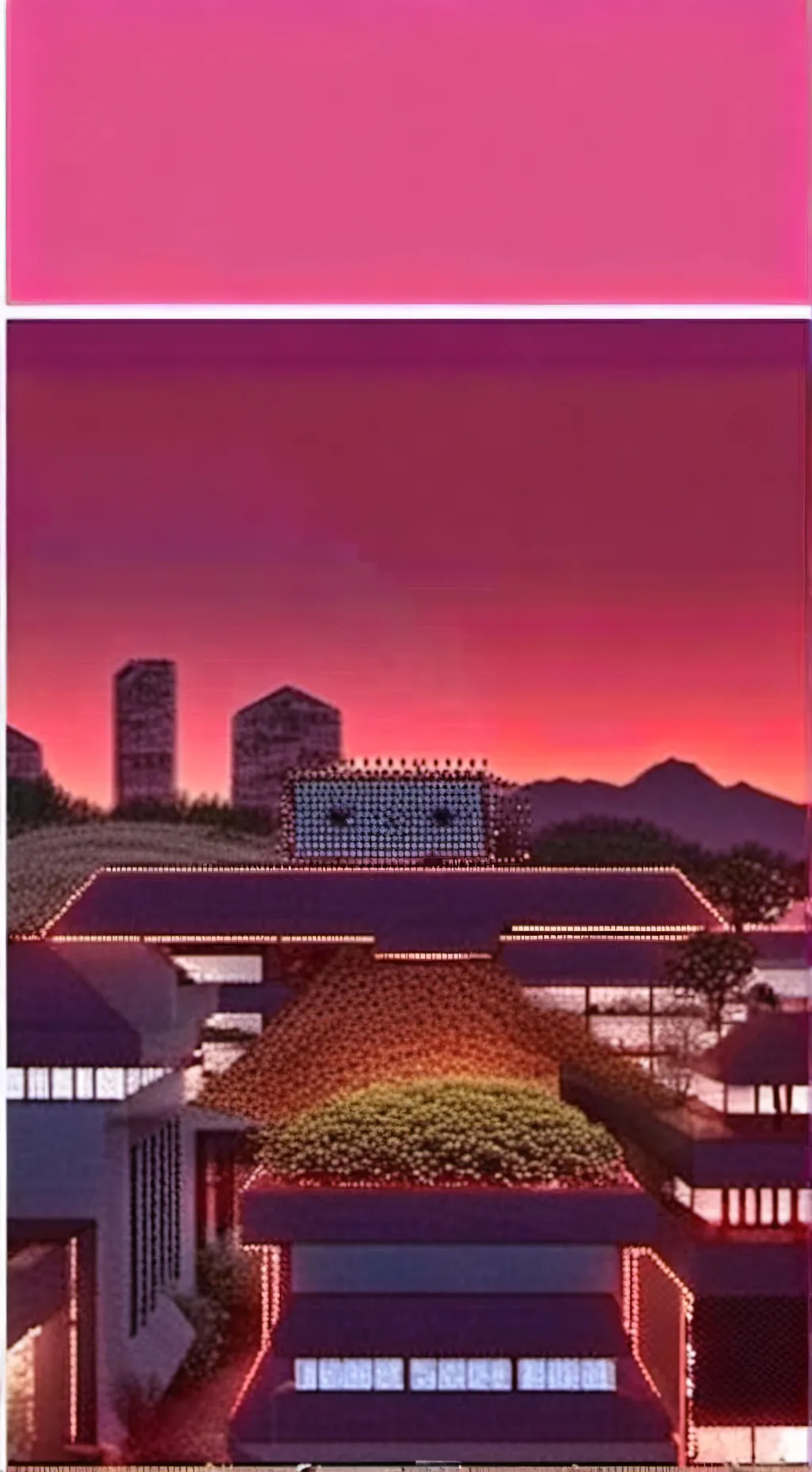 Talkie AI - Chat with HH Pick Me