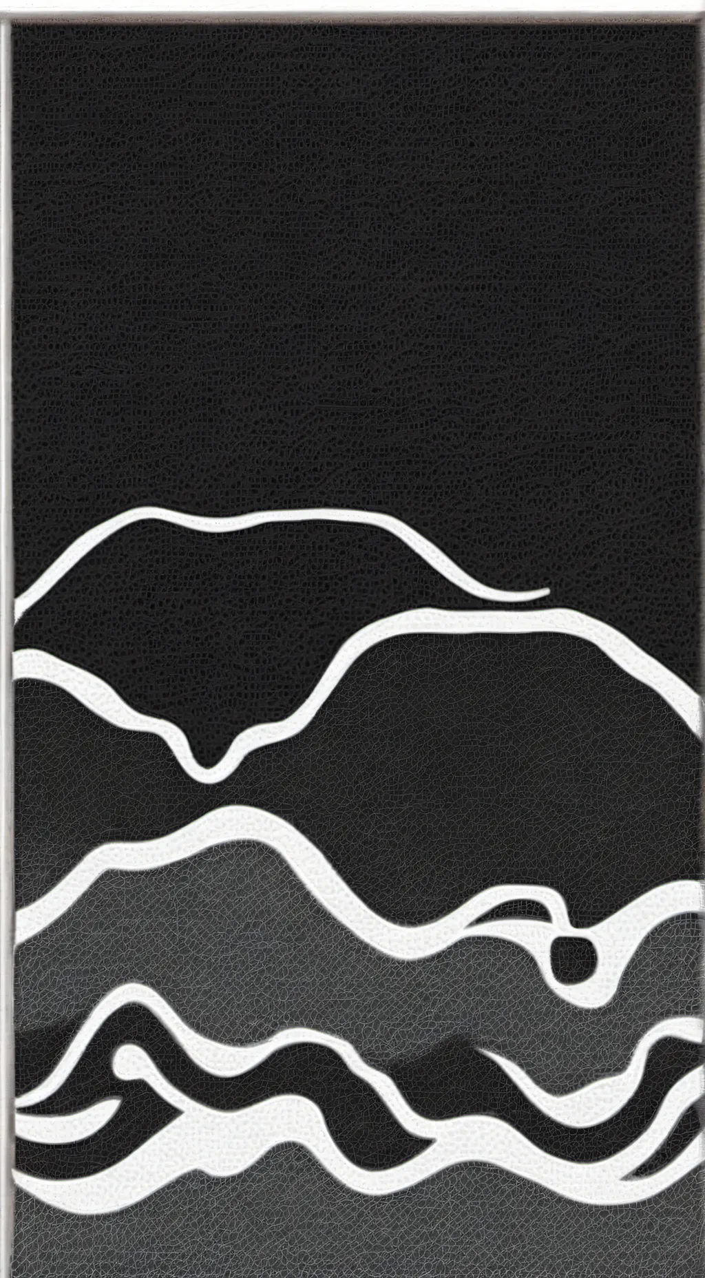 ai character: idk background