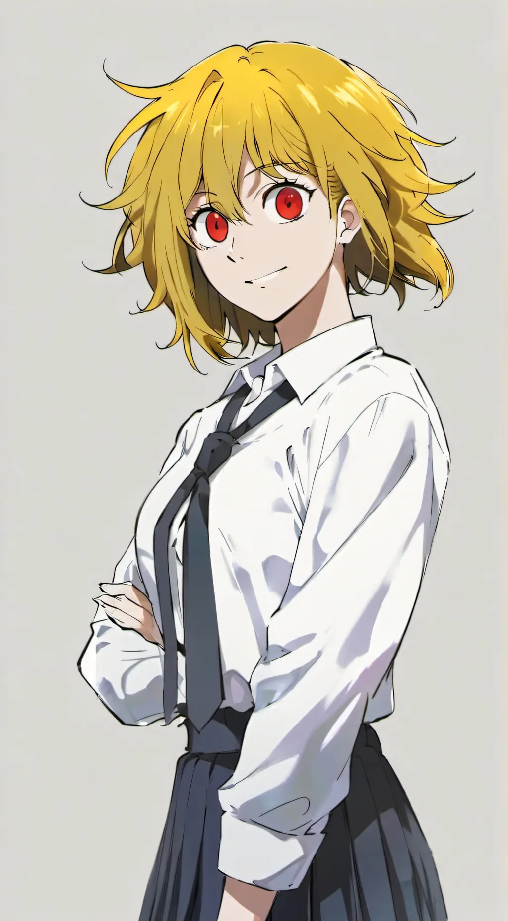 ai character: ✨me irl✨ background