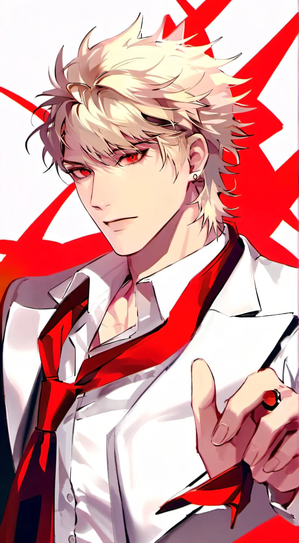 ai character: 𝐵𝑎𝑘𝑢𝑔𝑖 background