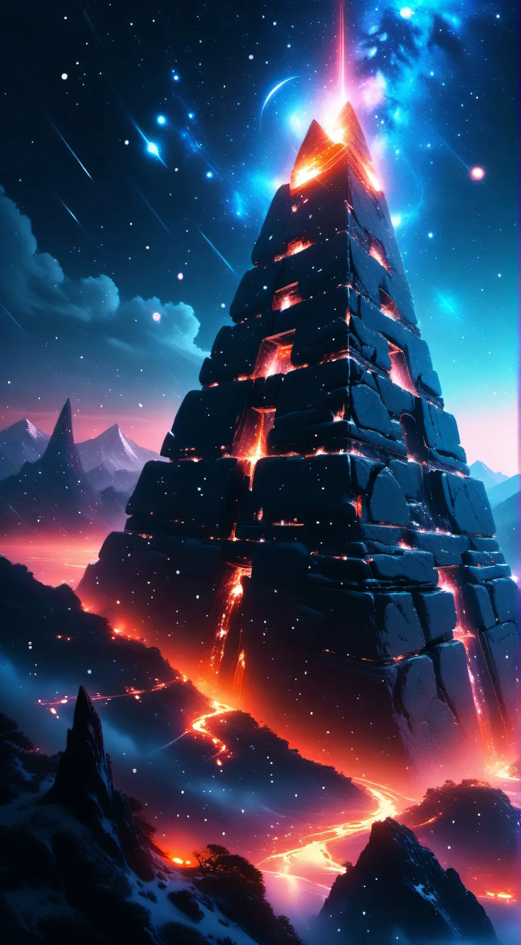 ai character: sooay🍑🍌😂🍑 background