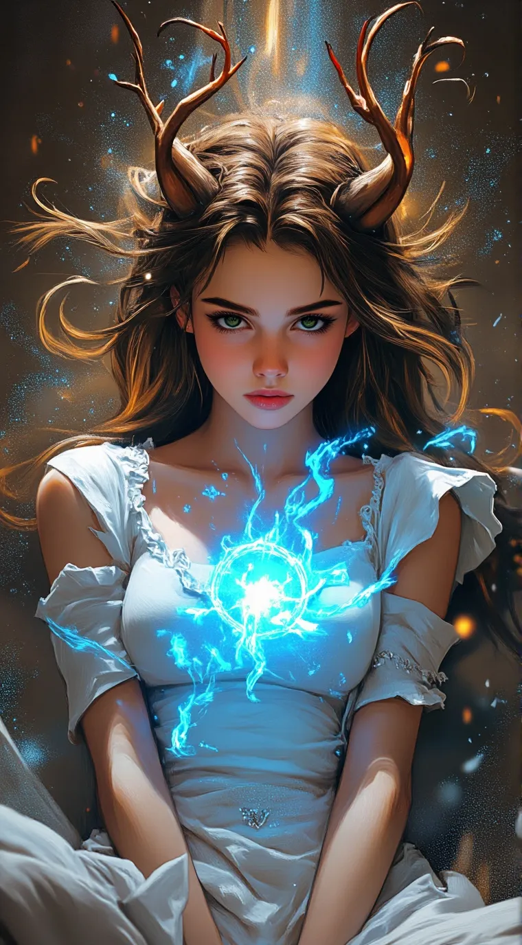 ai character: Talkieb03DIz background