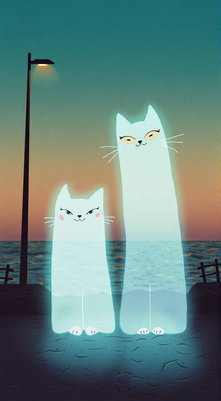 ai character: Dw BUT HATES YOU?  background