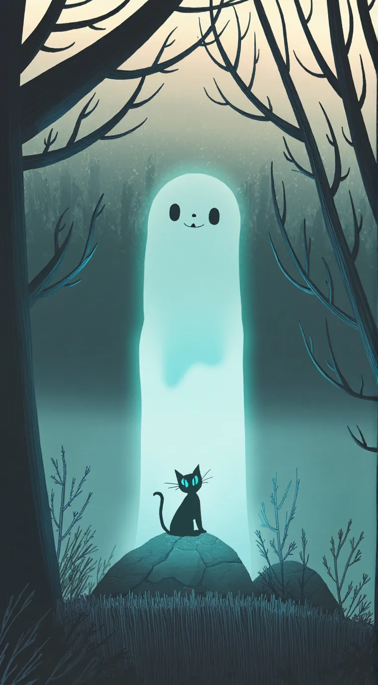 ai character: Tokyo revengers background