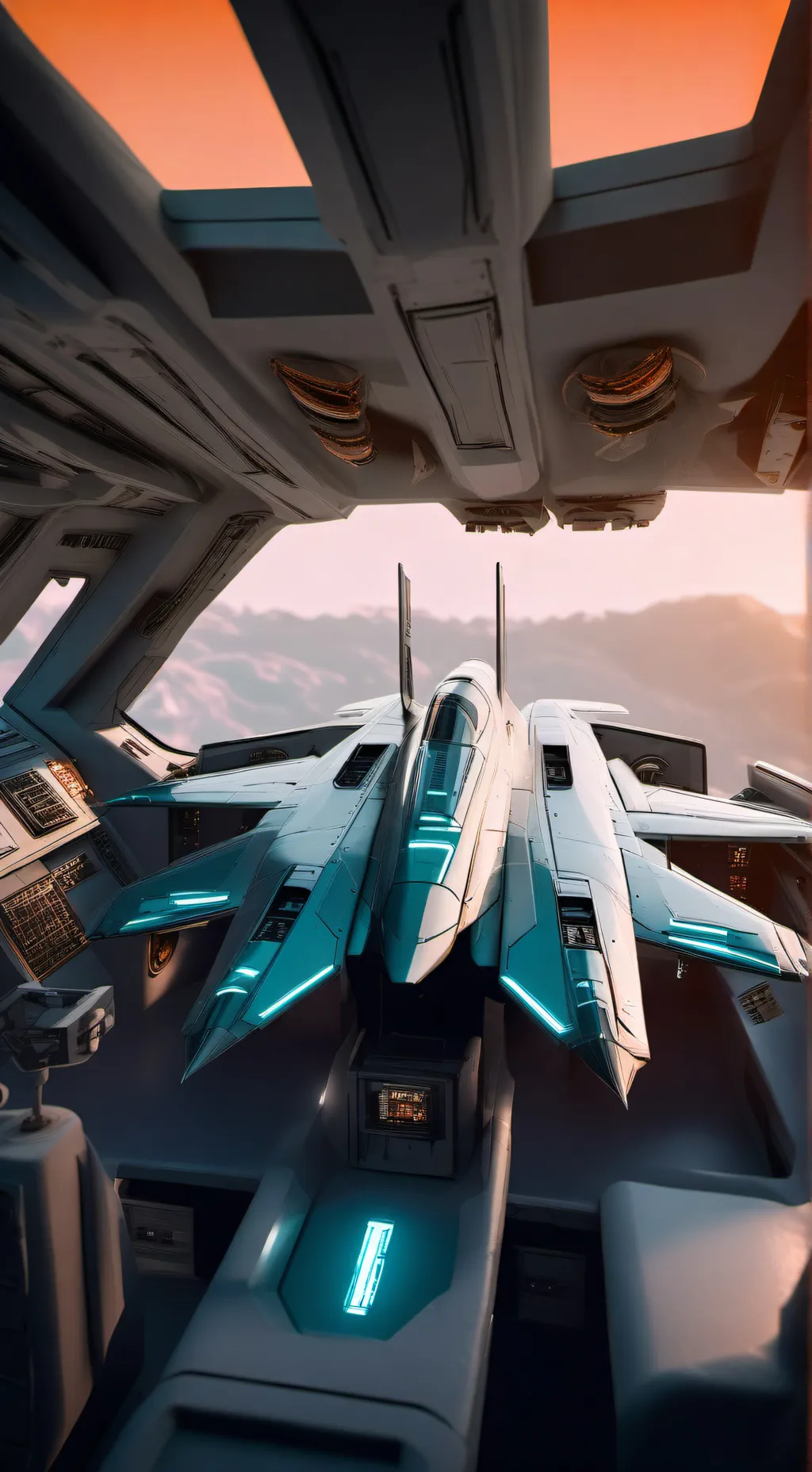 Talkie AI - Chat with Eclipse *GP*