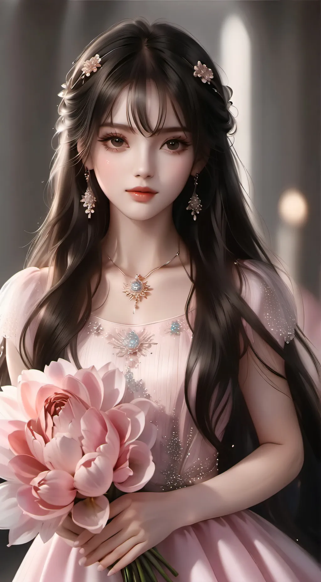 Talkie AI - Chat with Sofia🌸