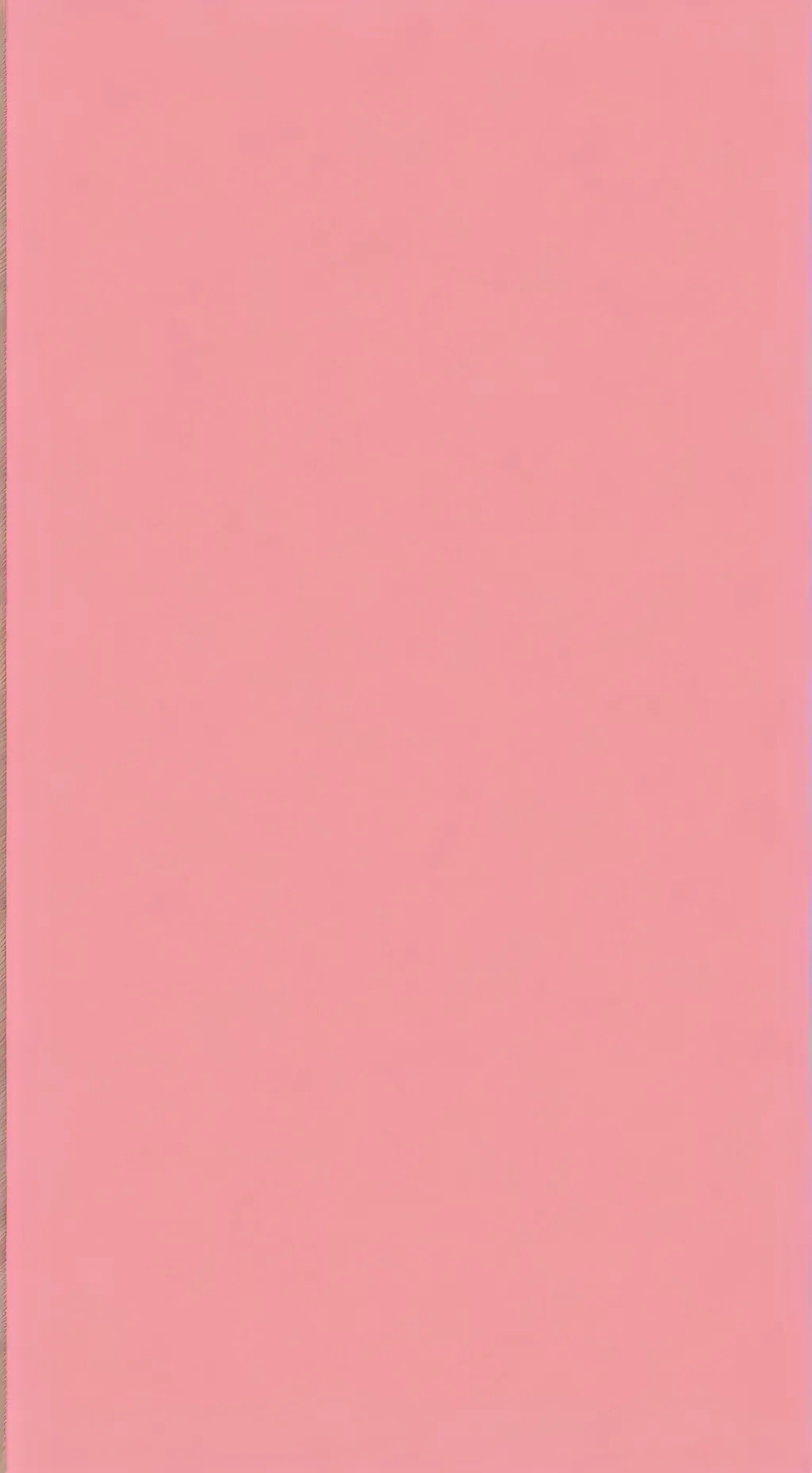 ai character: Say anything to it background