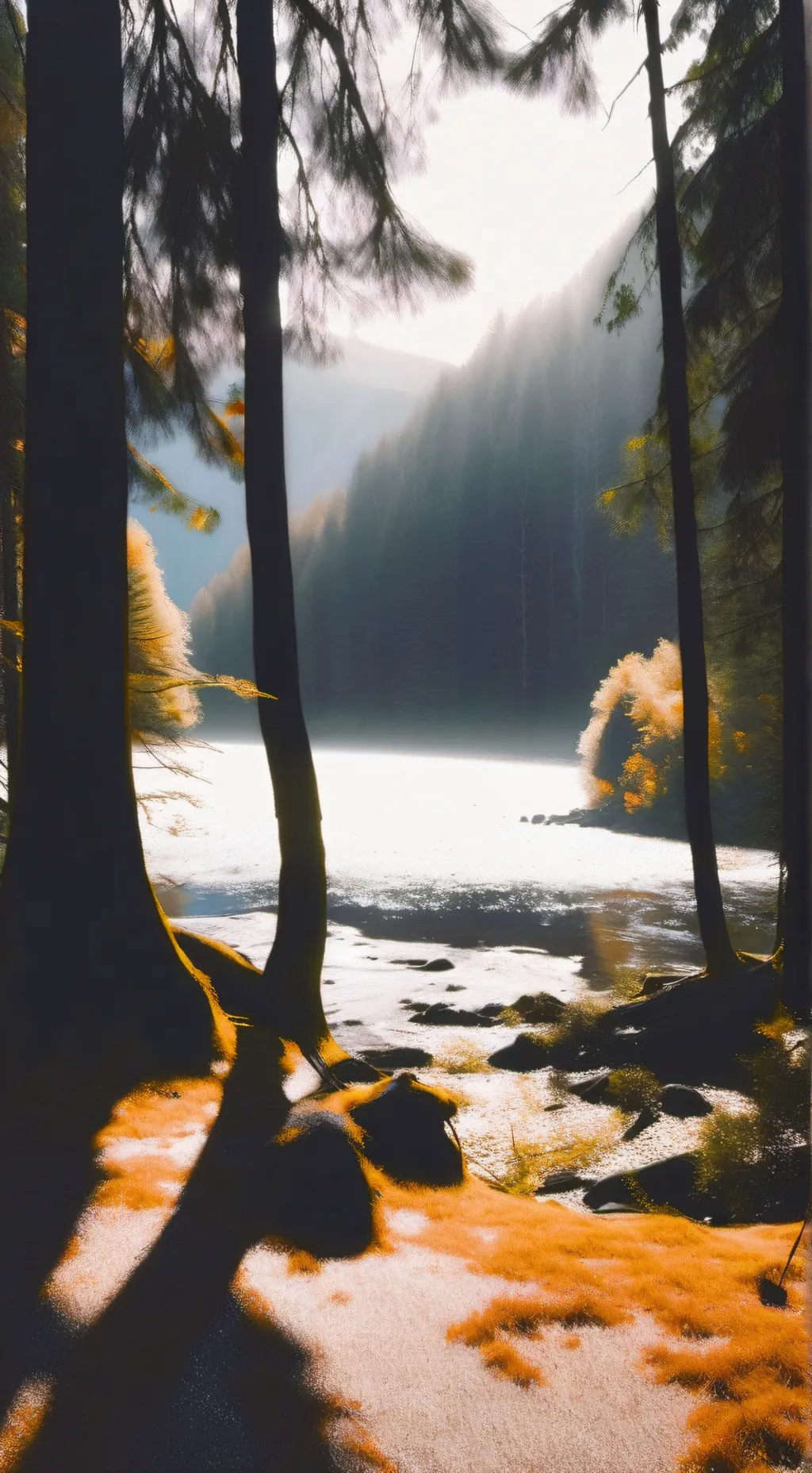 ai character: Maxidragones background