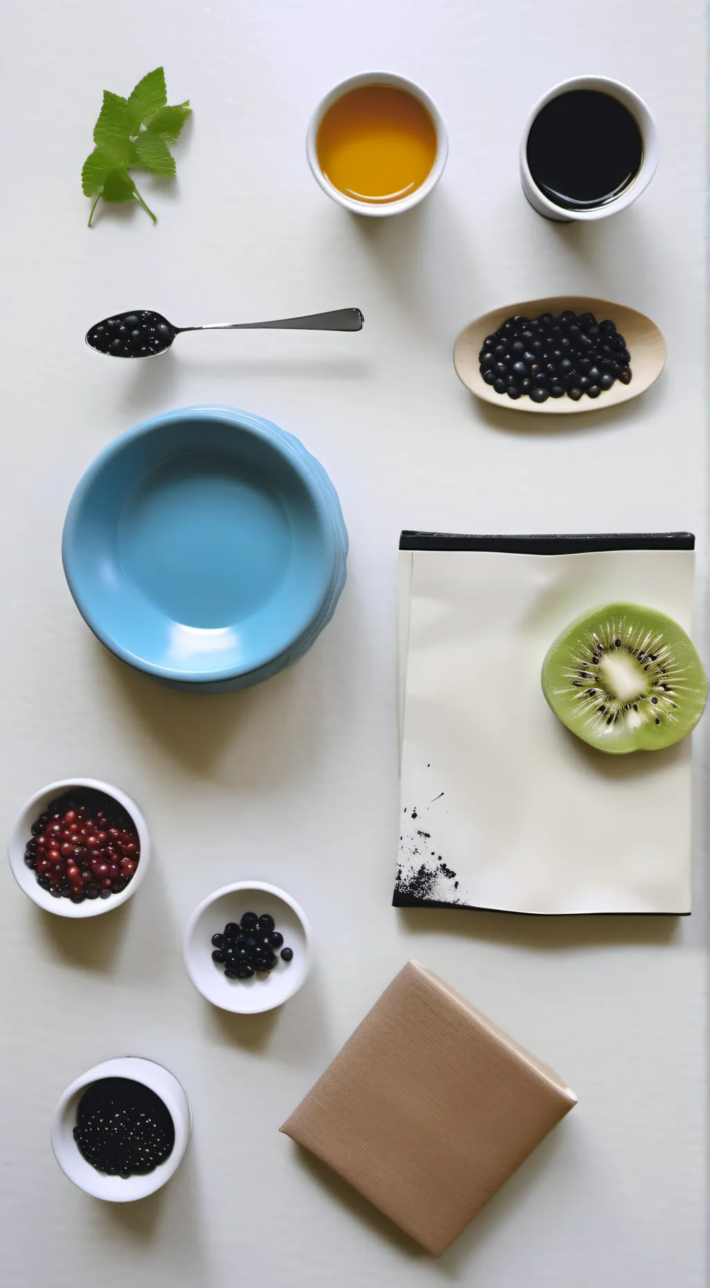 ai character: Stella&Dule School background