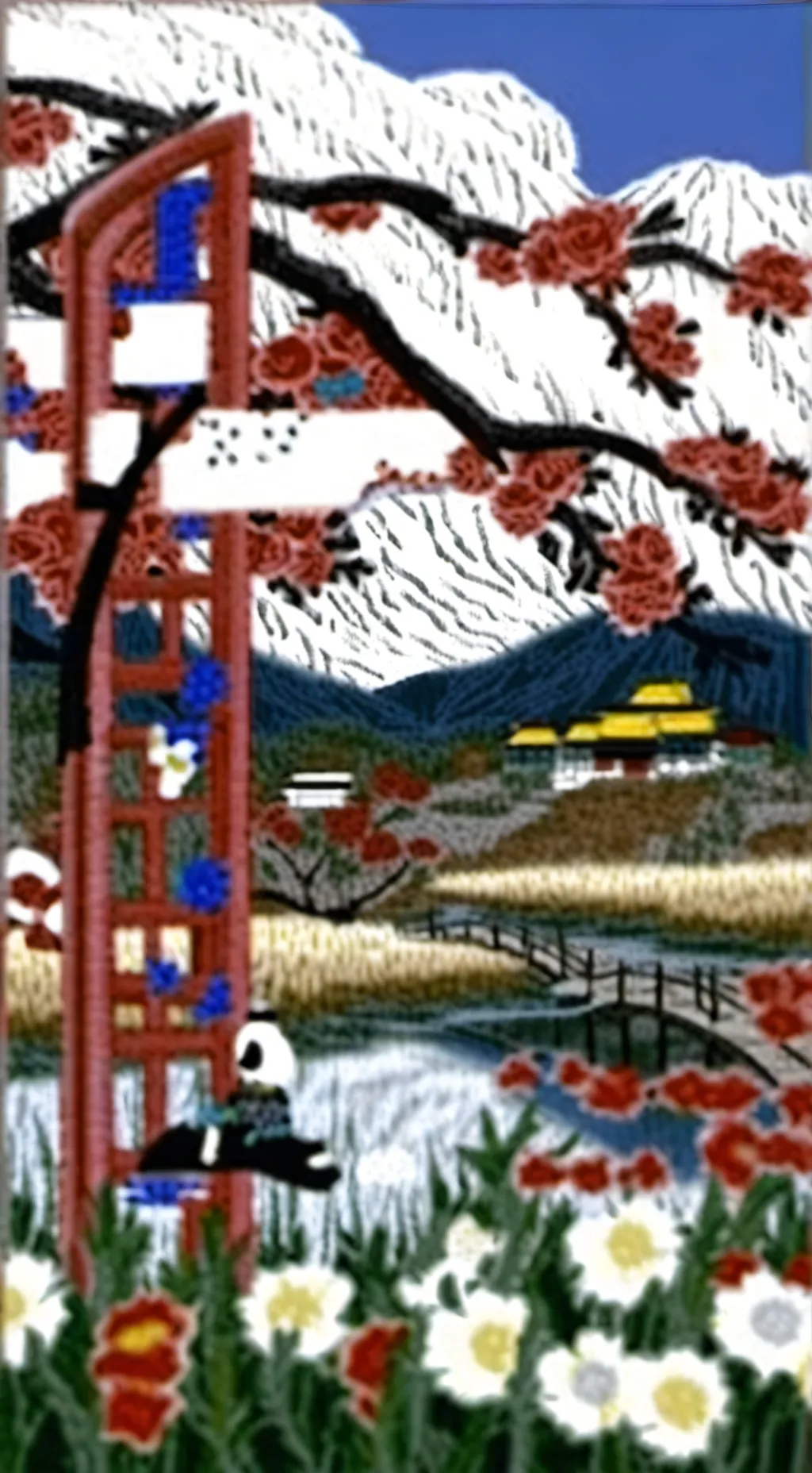 ai character: TalkieDl93jq background