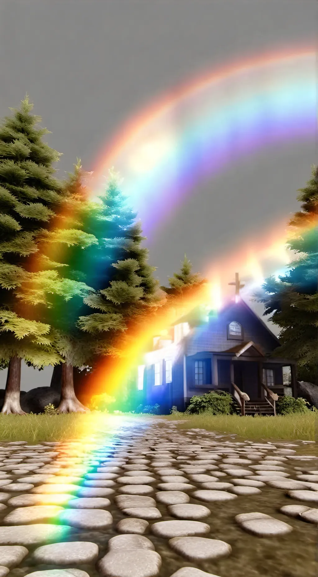 ai character: Dw ship breaker background