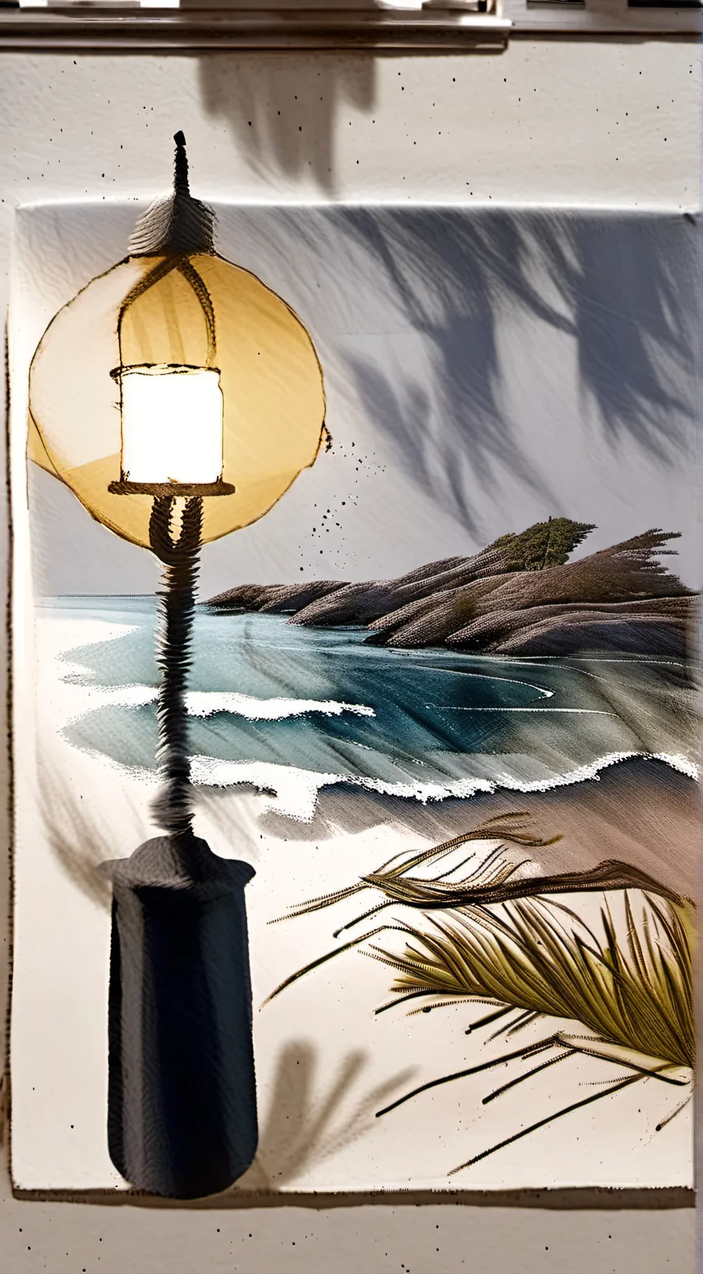 Talkie AI - Chat with Tord