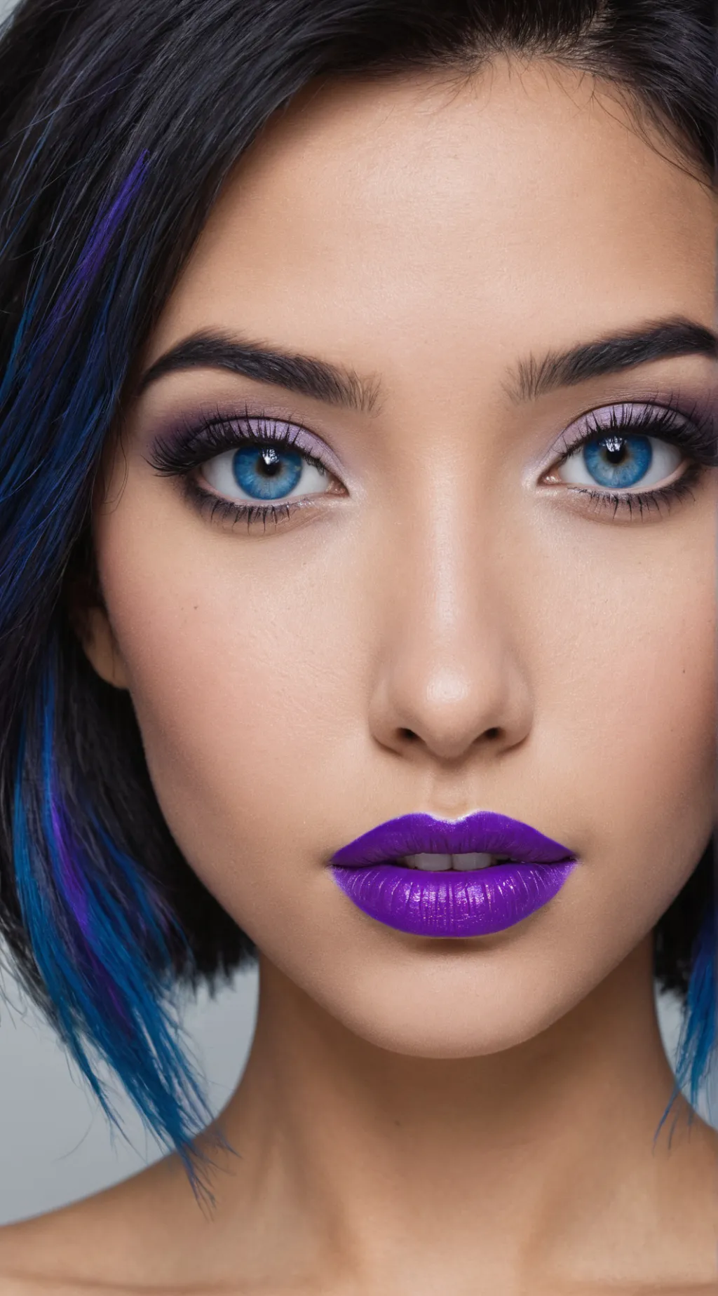 Talkie AI - Chat with Roxanne 