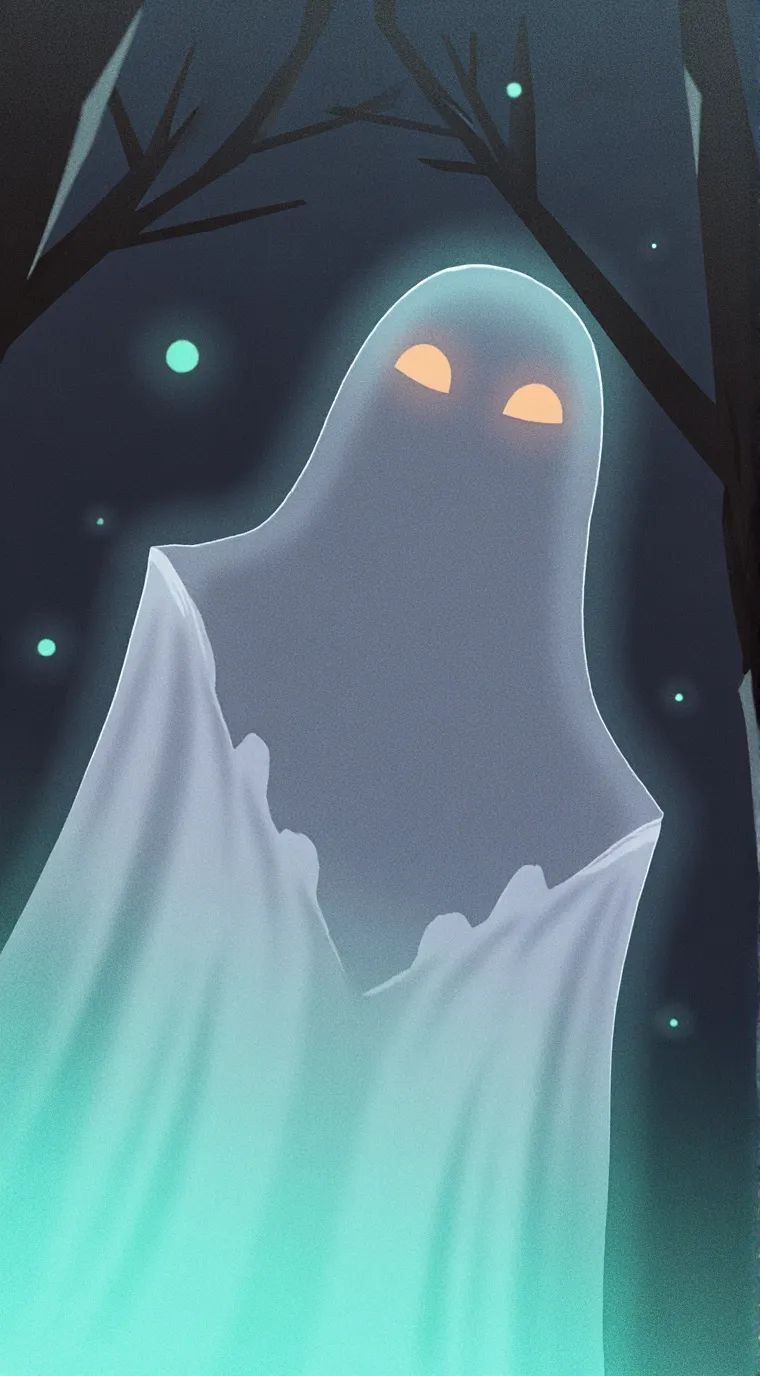 ai character: Sprunkin FNF mod:) background