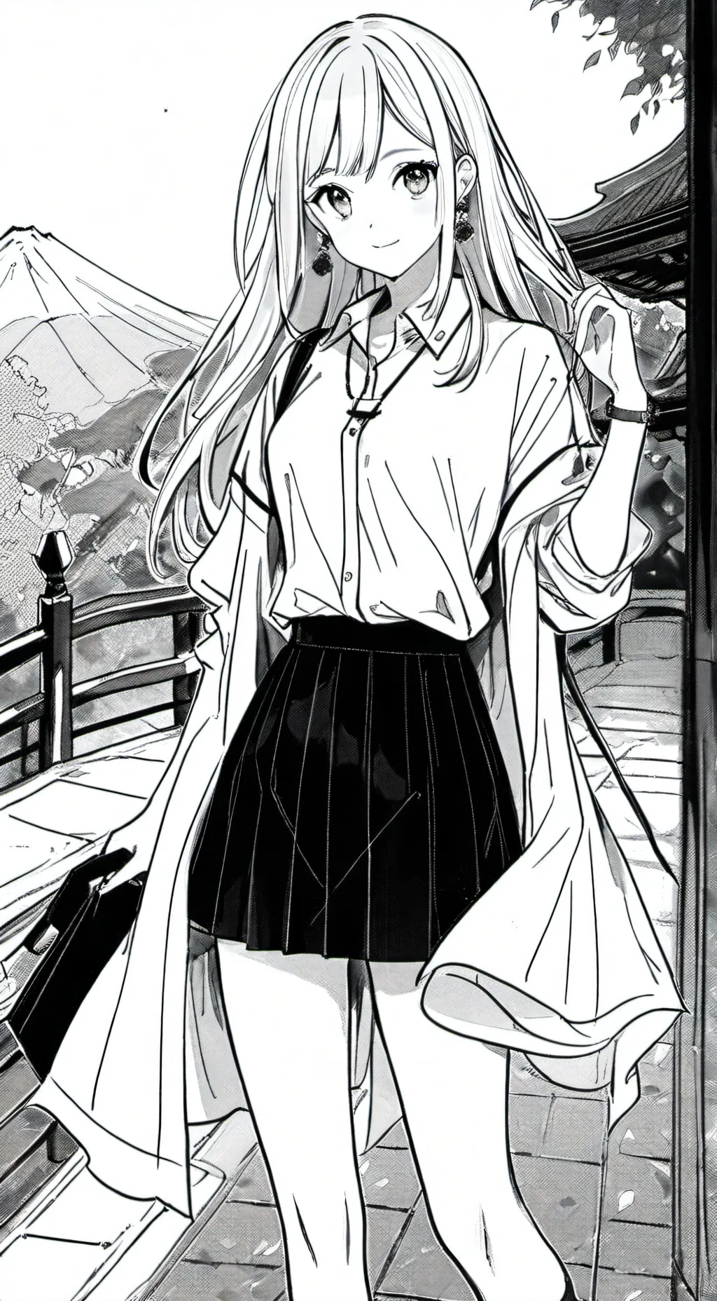 ai character: 🥀♡𝙰𝚕𝚒𝚗𝚊|♡🥀 background