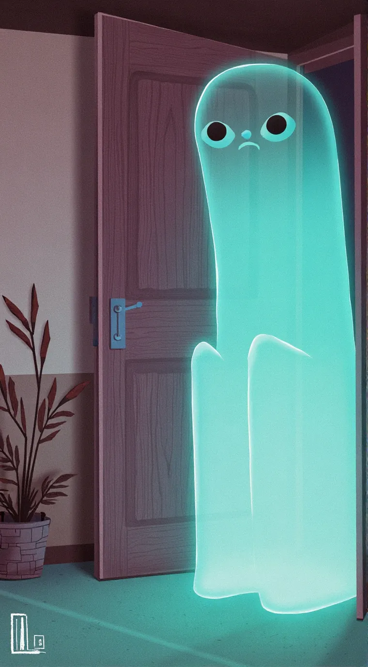 ai character: sprunki fase 2 background