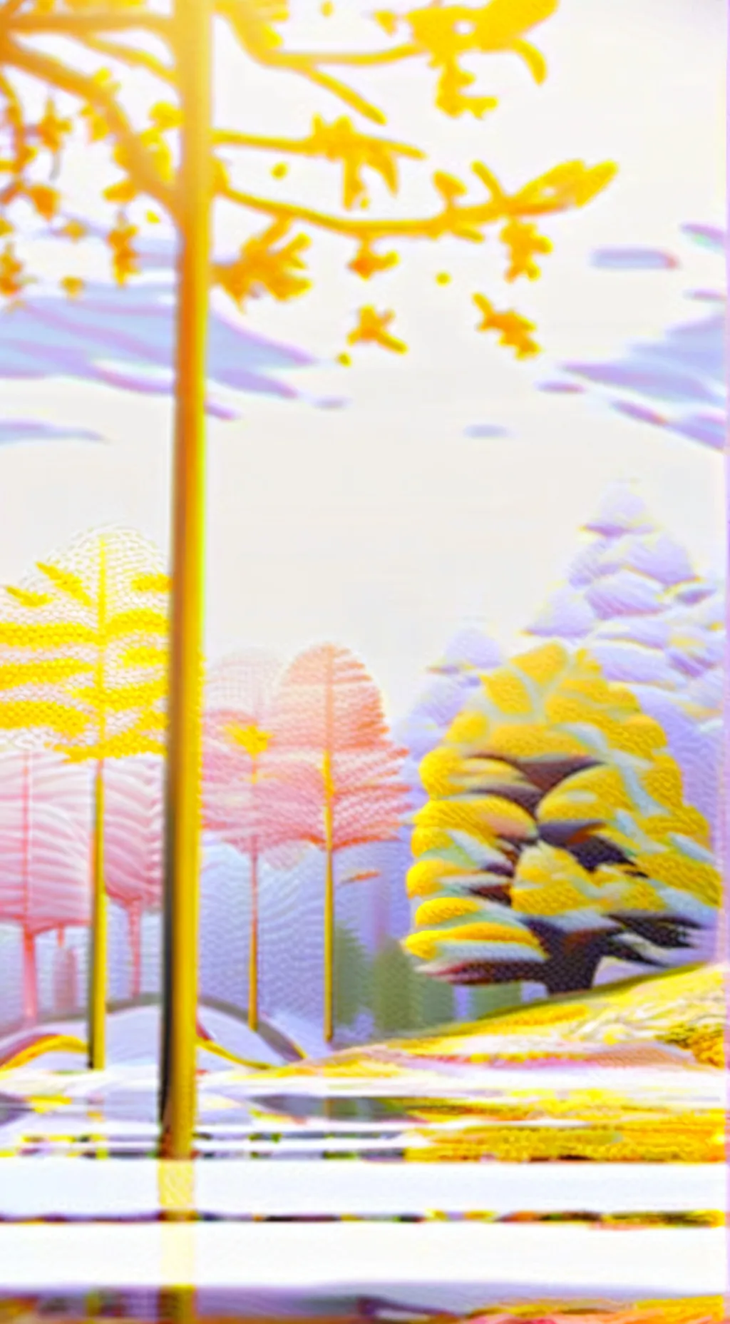 ai character: HAZBIN HOTEL background