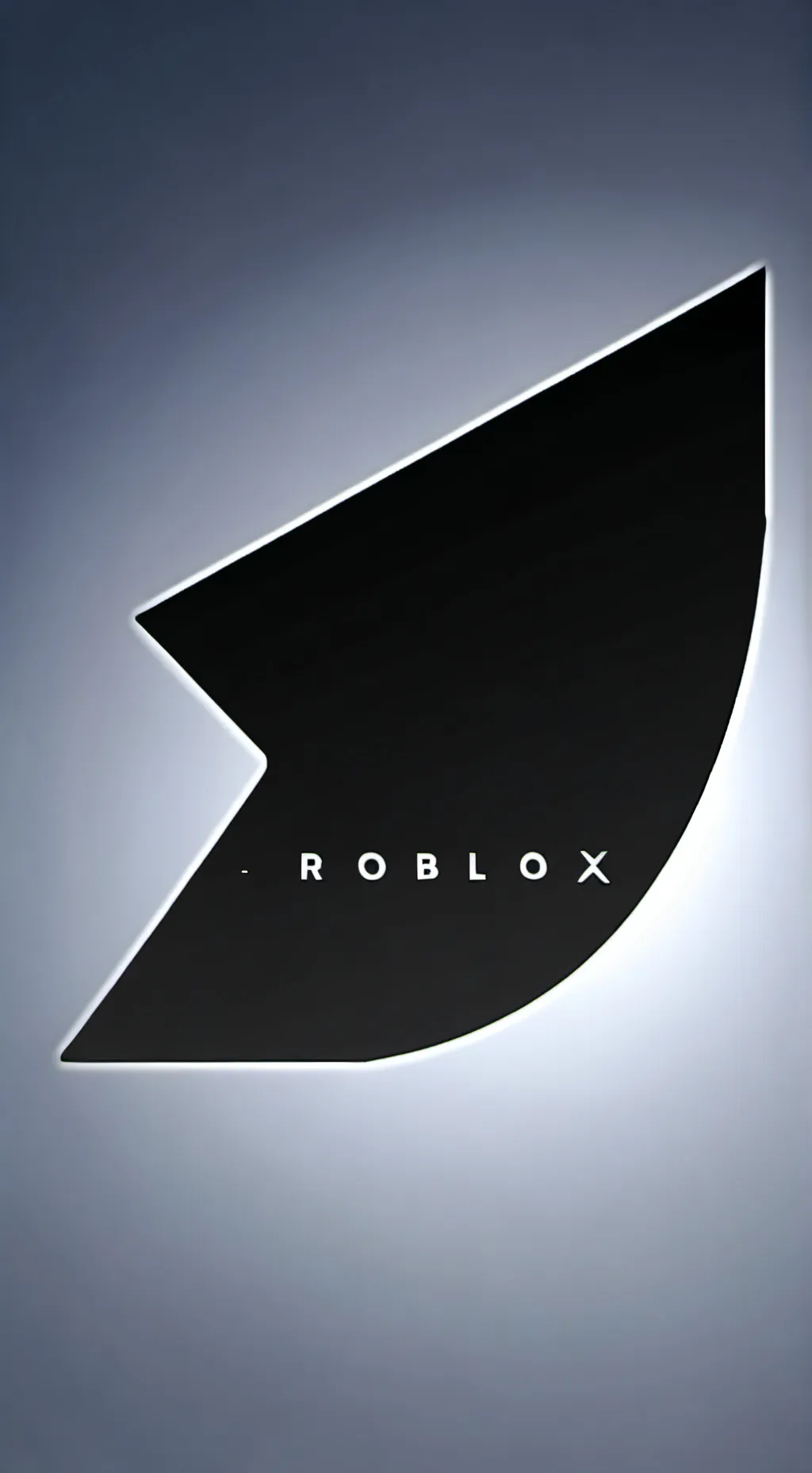 ai character: Roblox guesser ￼ background