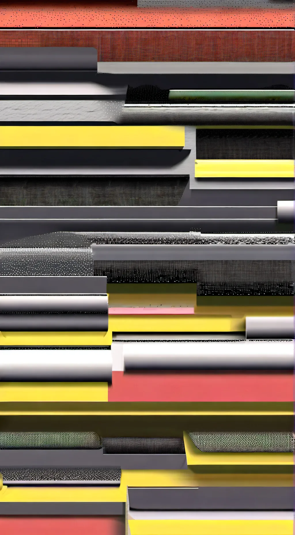 ai character: Blue LockSLEEPOVER background