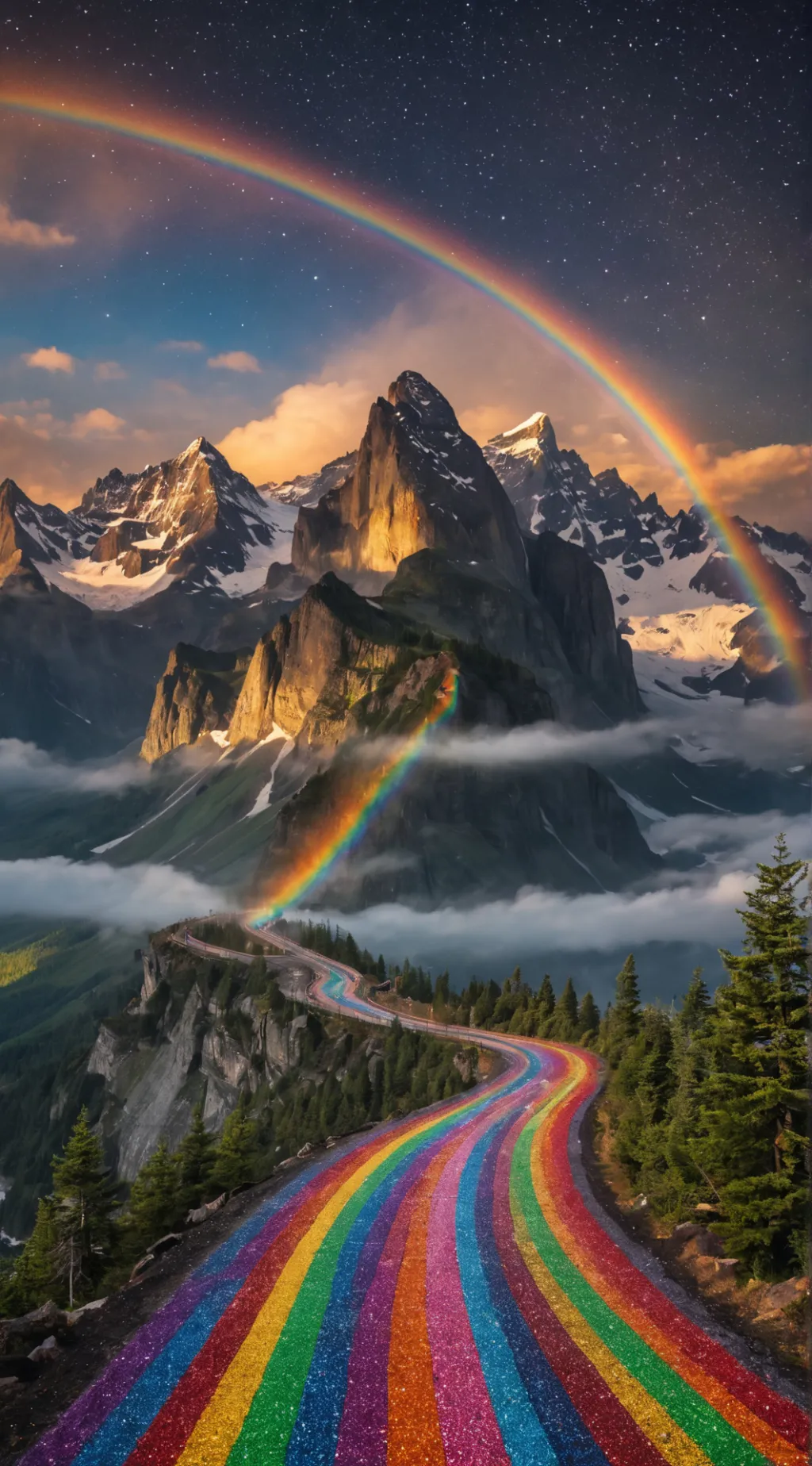 Talkie AI - Chat with Pilotwings kart