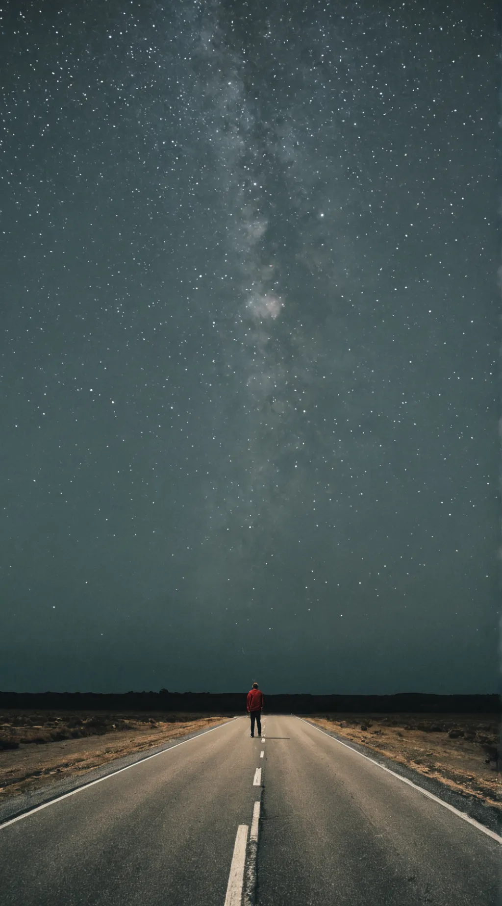 ai character: Kaden background