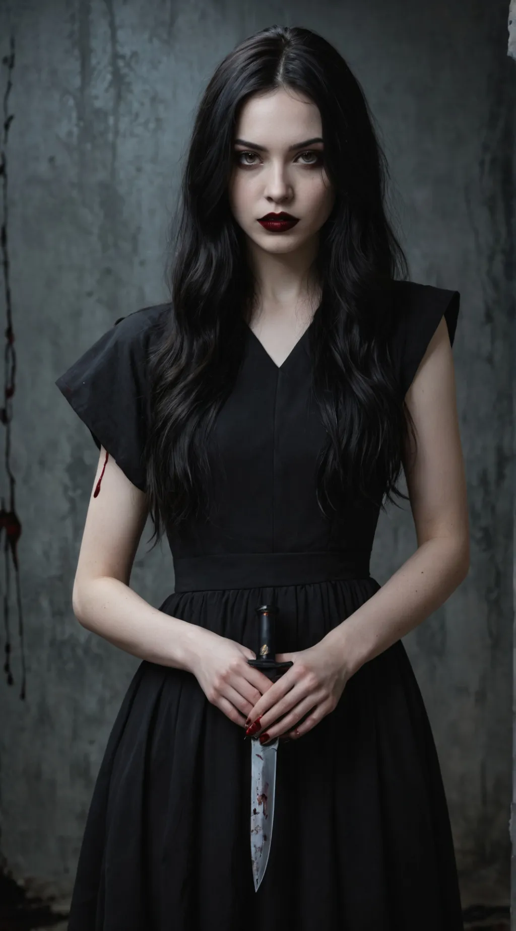 Talkie AI - Chat with Eliana