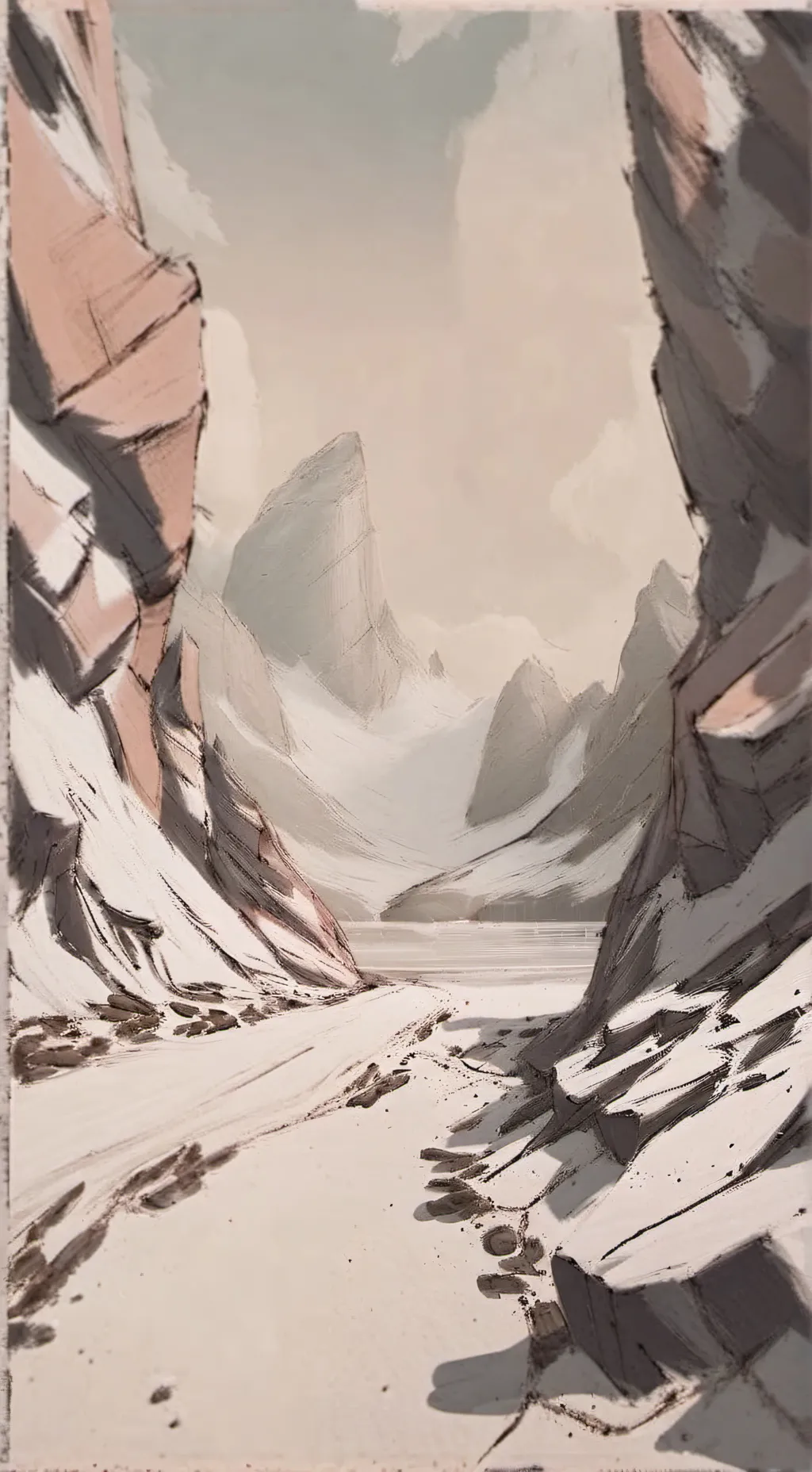 ai character: unstable smp background