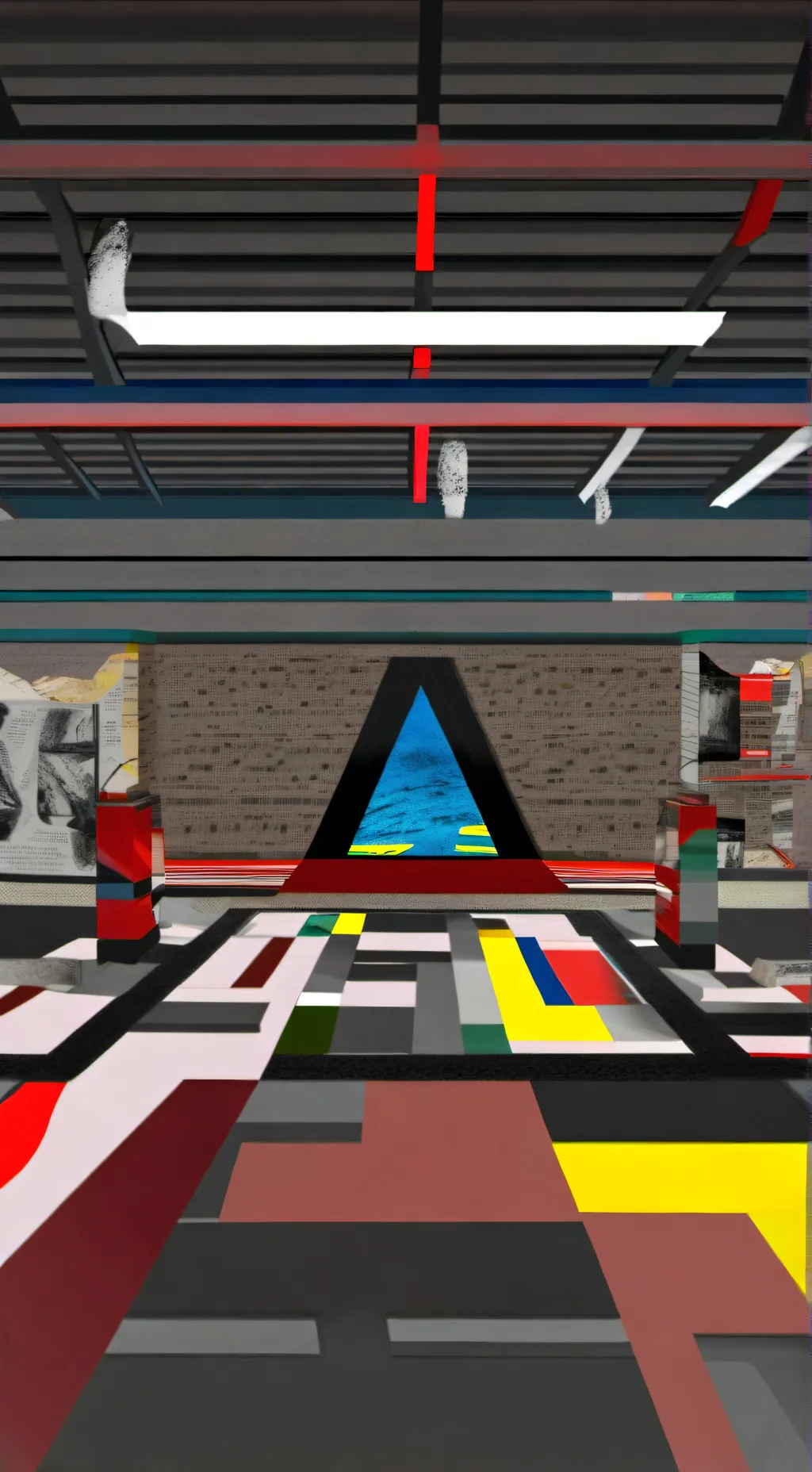 ai character: KEVIN X WS10🗣️🗣️🗣️ background