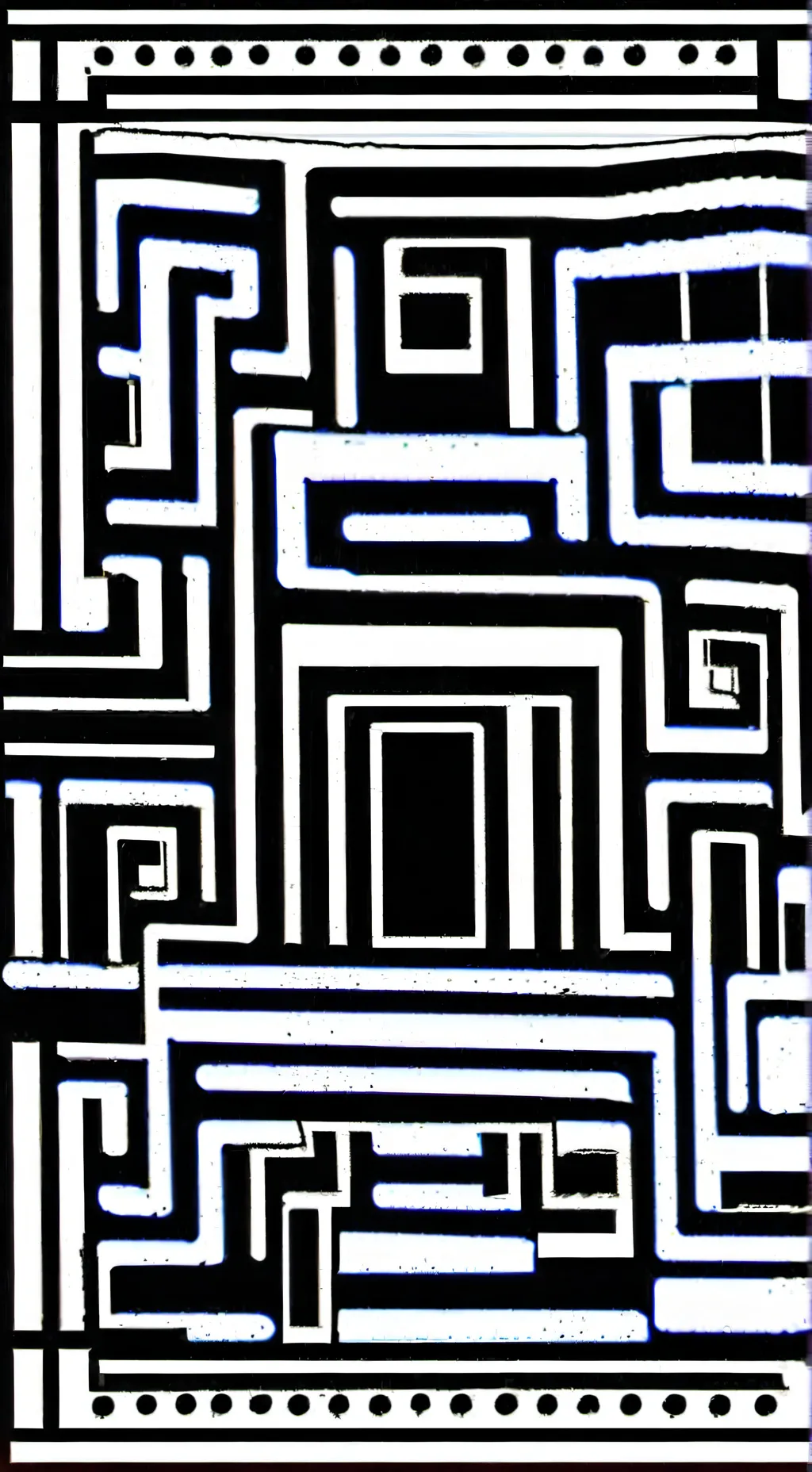 ai character: meme comments background