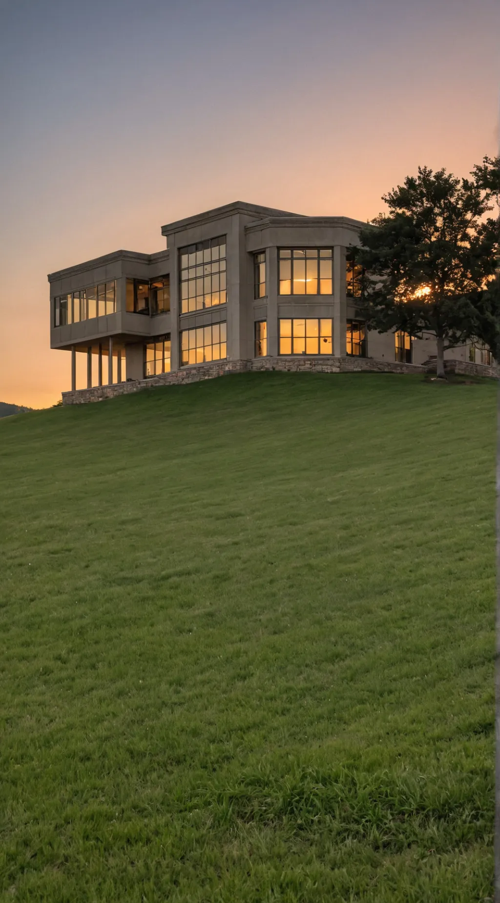 Talkie AI - Chat with Prom disaster!