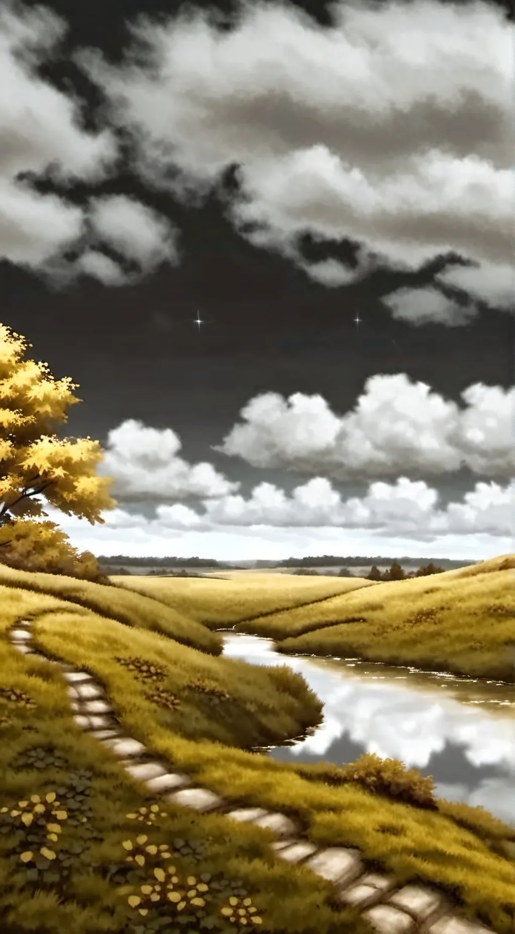 ai character: movieunleashers rp background