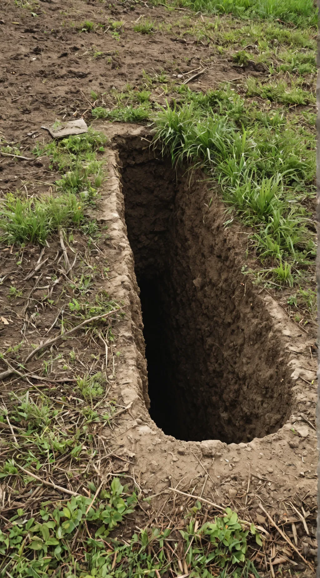 Talkie AI - Chat with BURIED