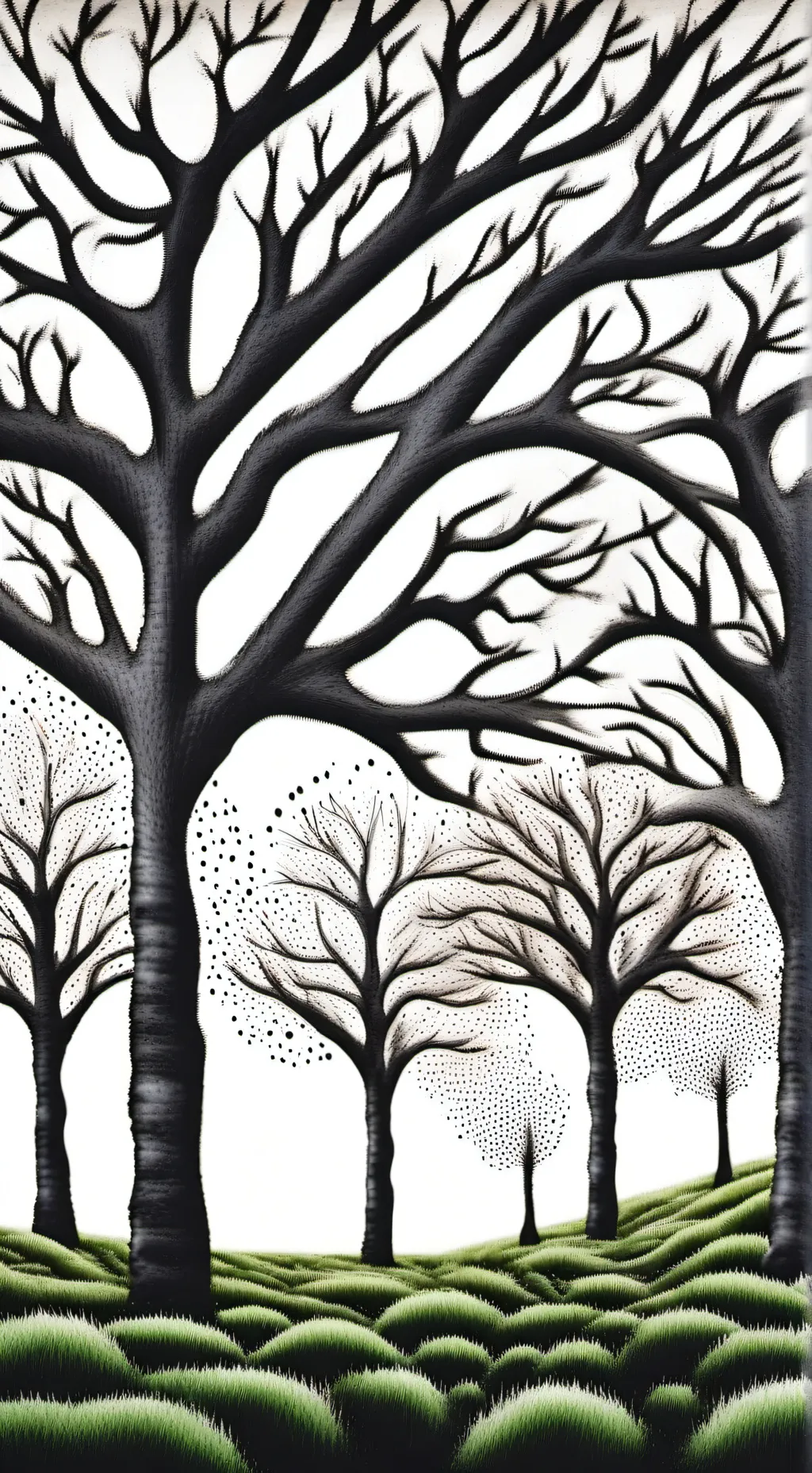 Talkie AI - Chat with Devil Bayou