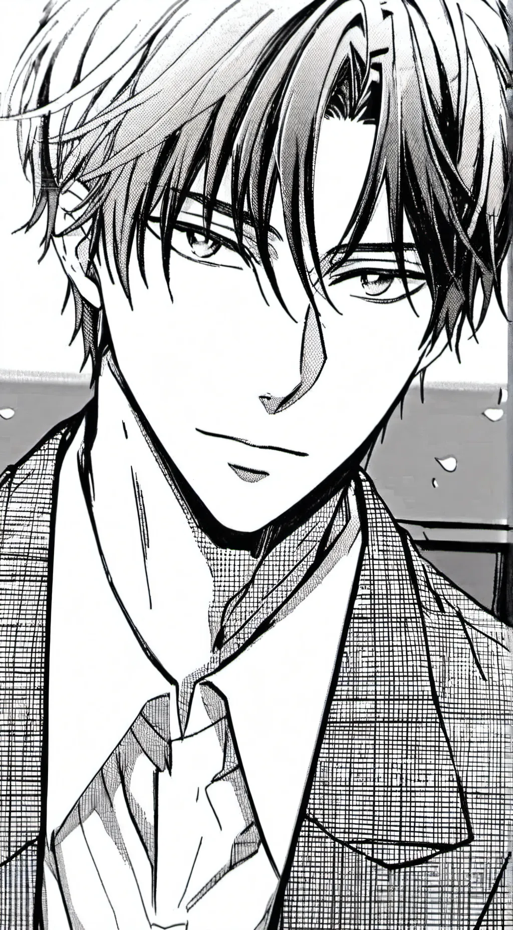 ai character: •{•Adrian•}• background