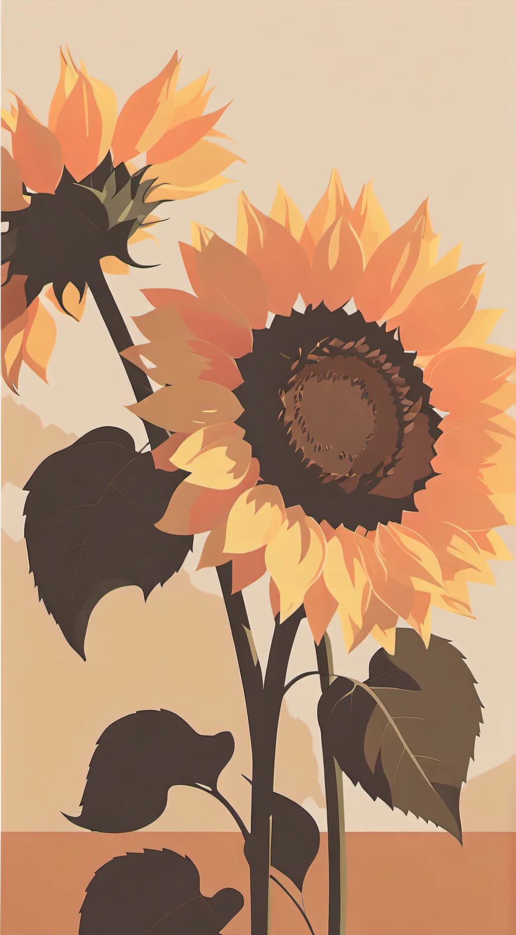 ai character: Ares Hidalgo🇮🇹 background