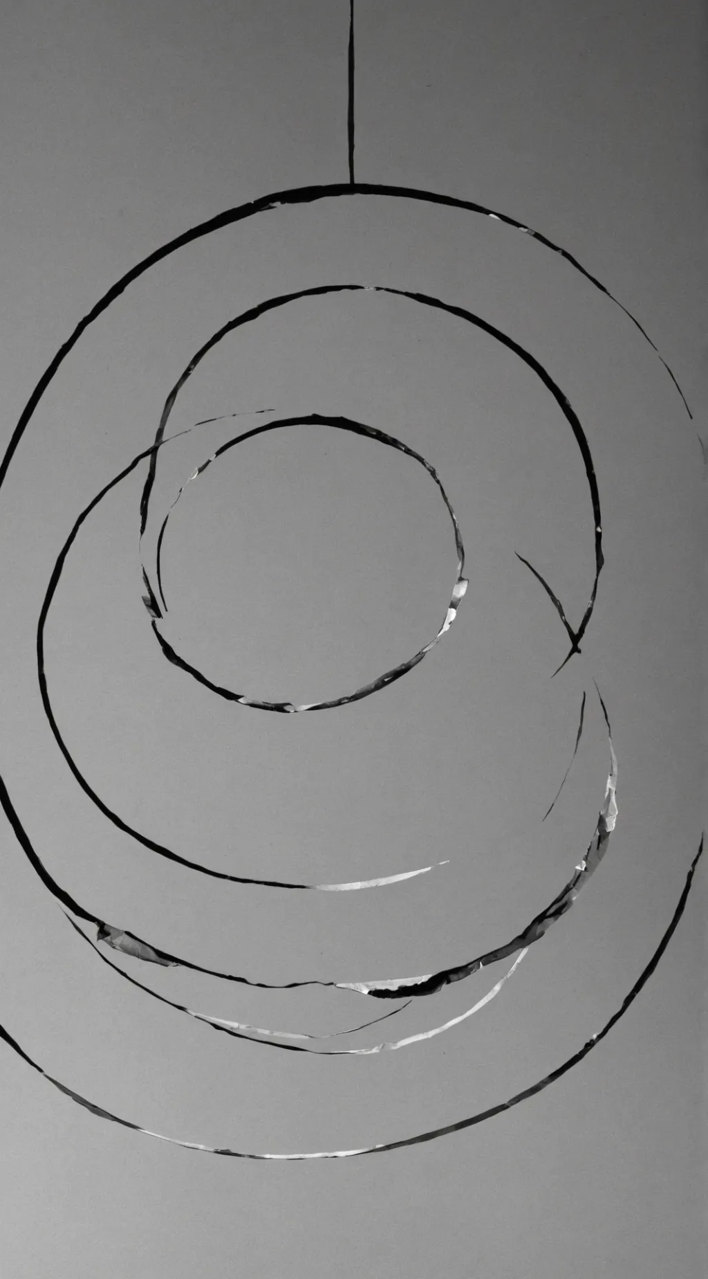 ai character: YO mama  background