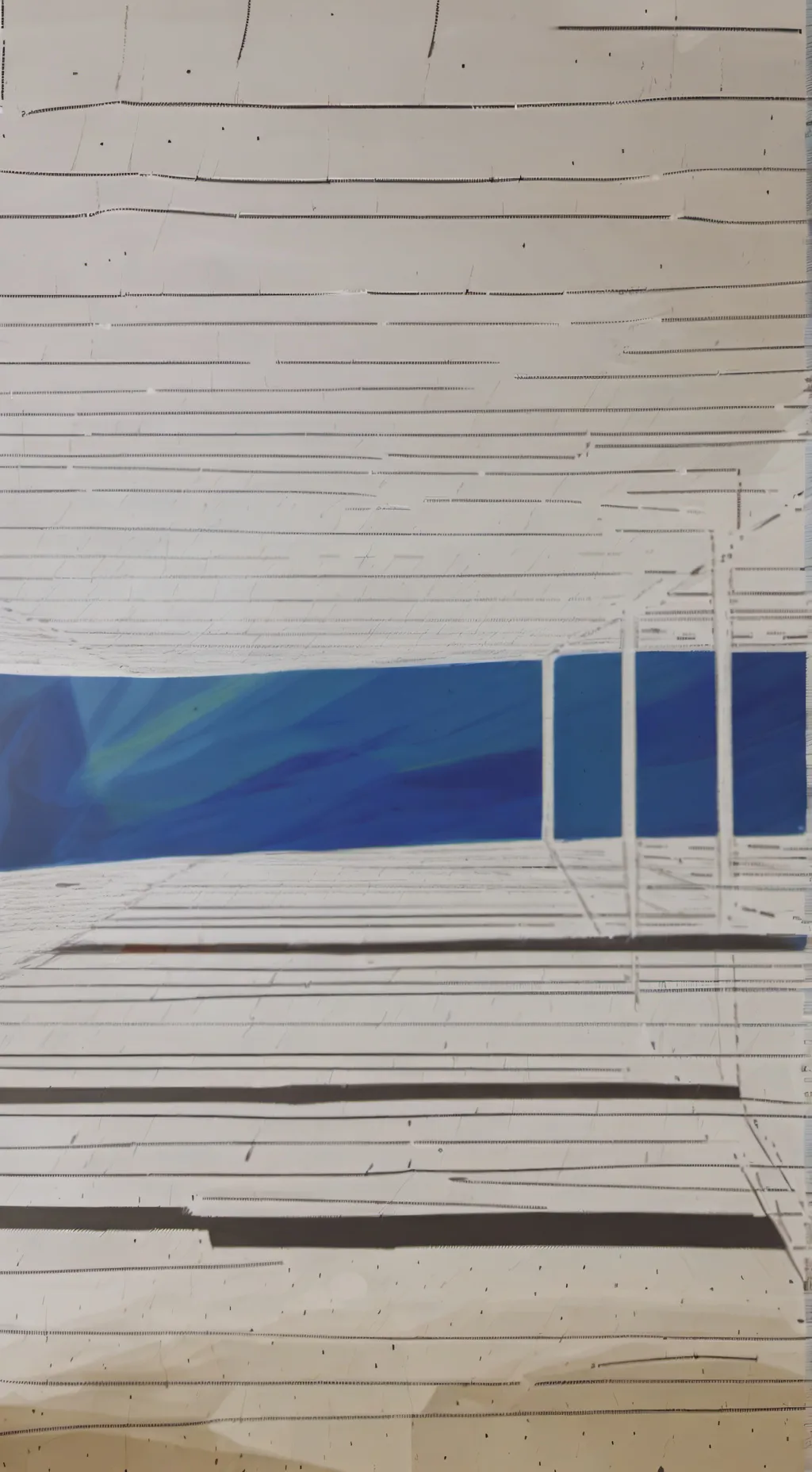 ai character: Hashira Taxes background