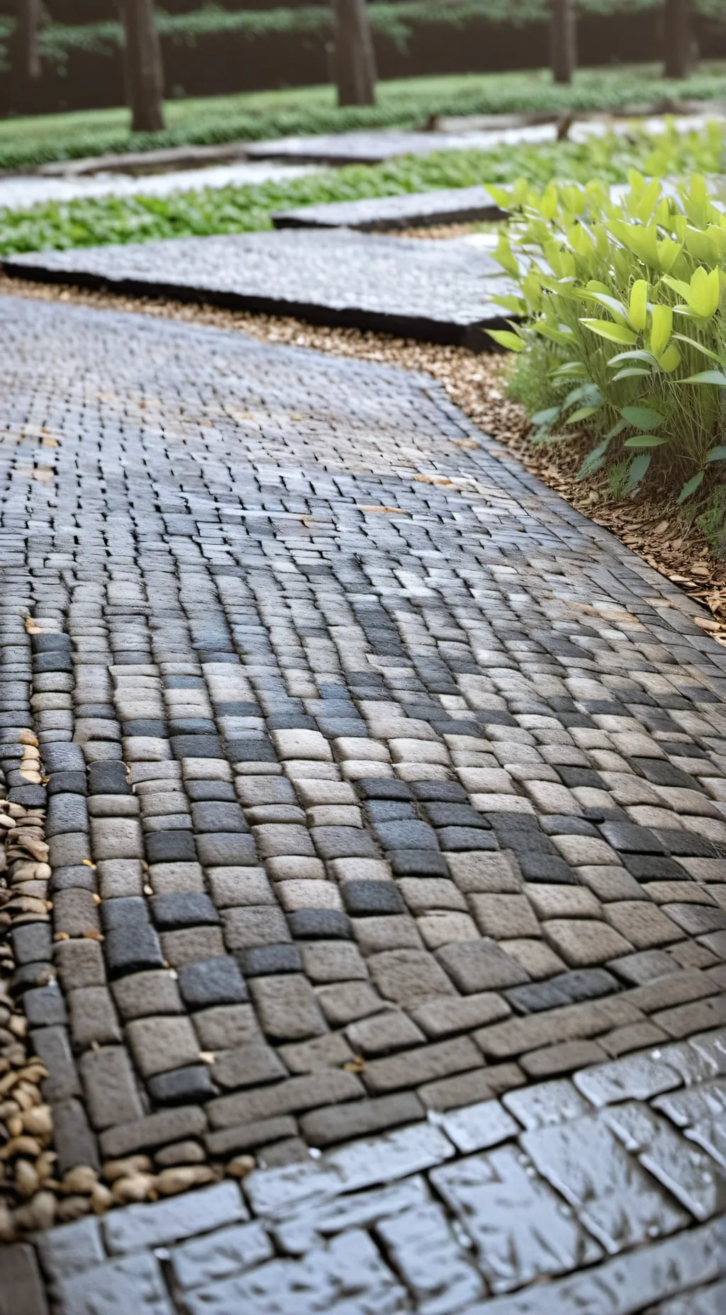 ai character: Stray Kids background