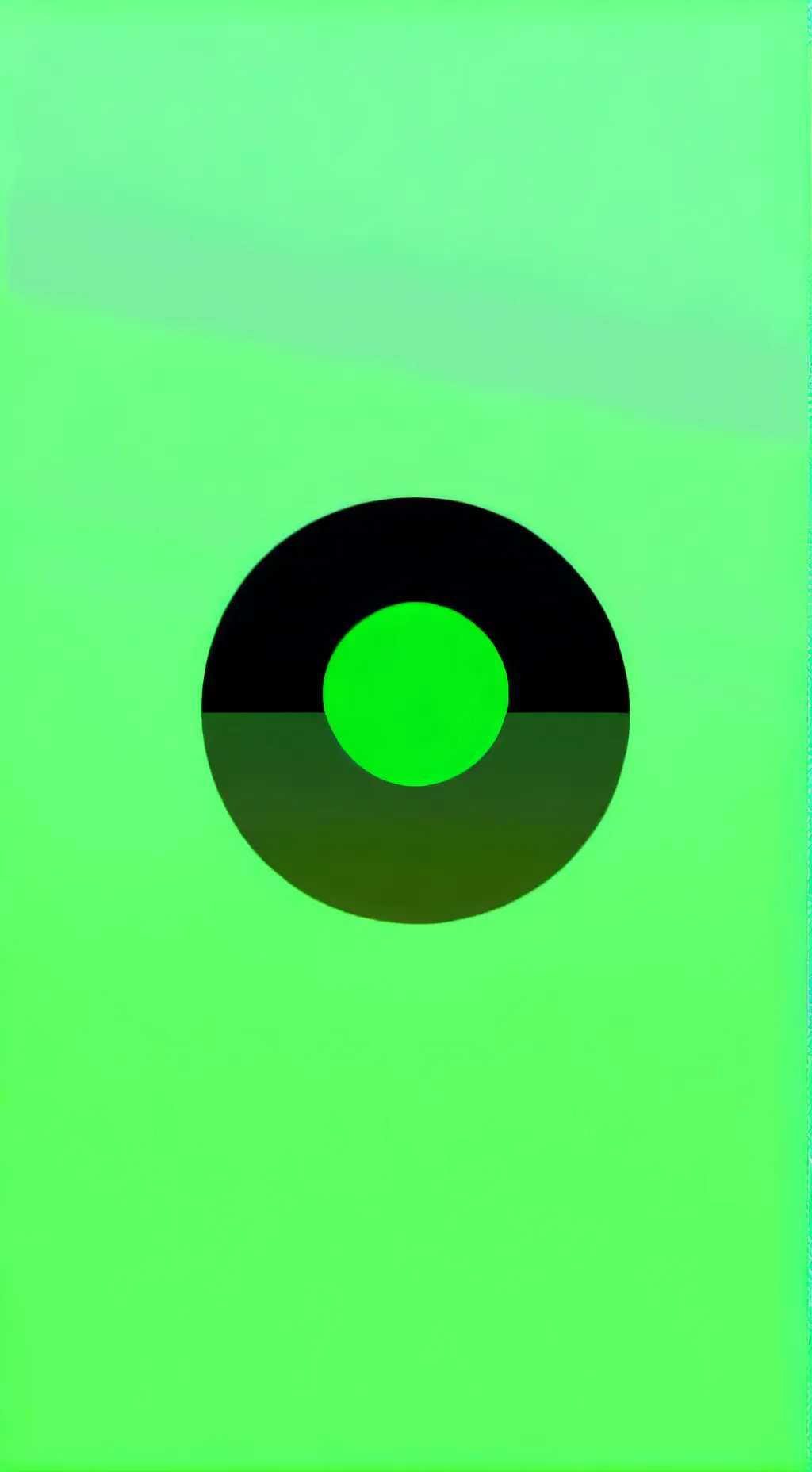 ai character: doc tops background