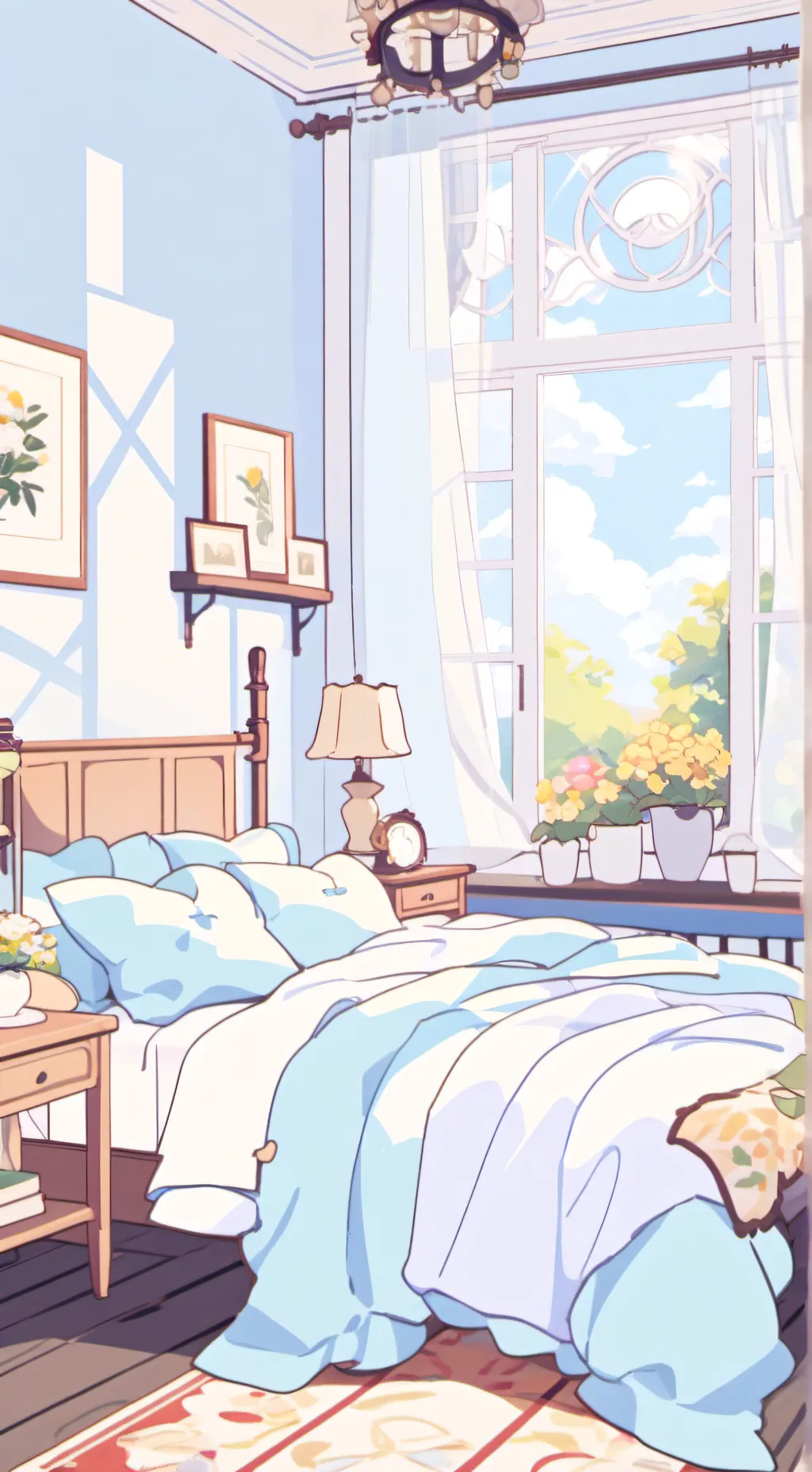 Talkie AI - Chat with Life