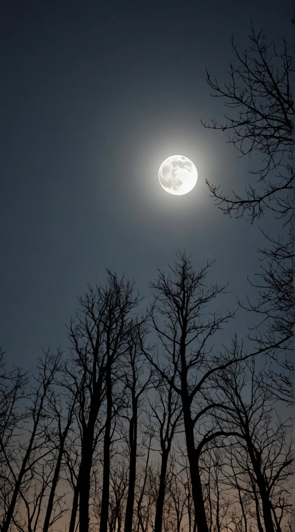 ai character: ANOMALY 000 background